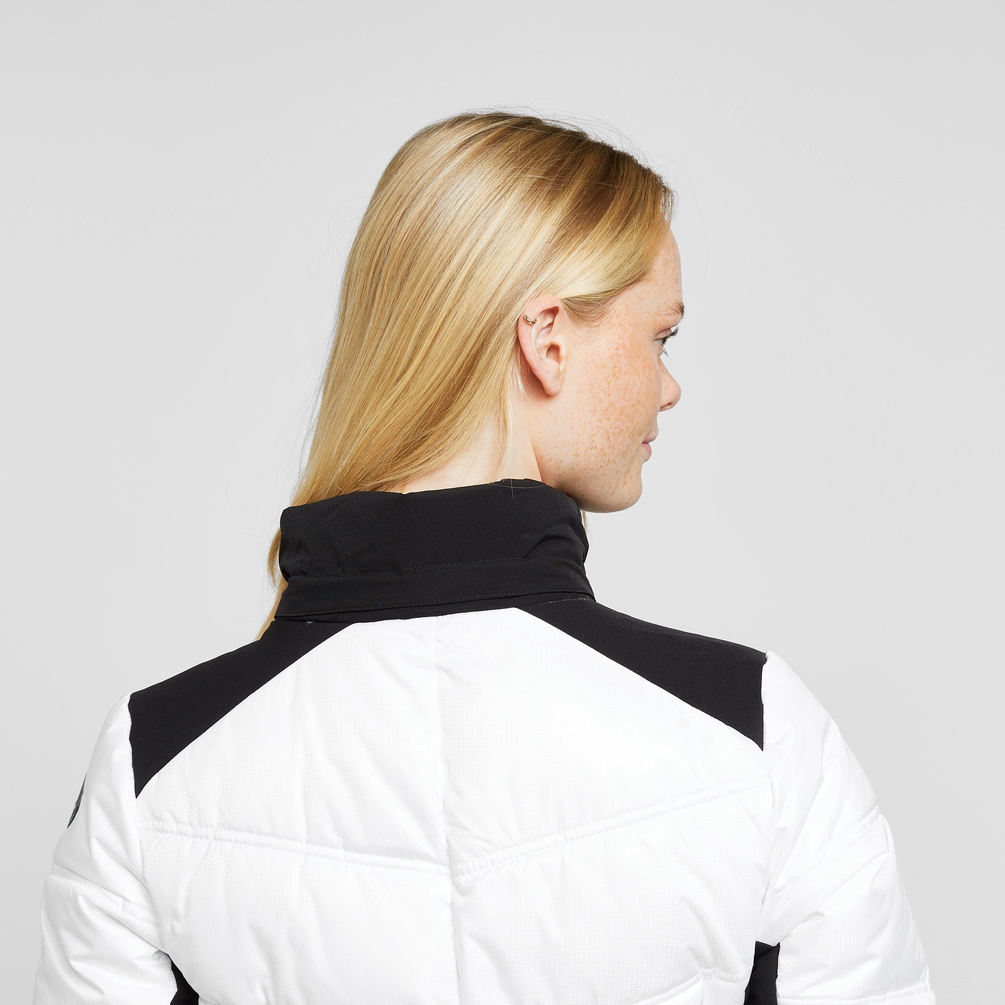 Women’s Electra Jacket - Image 5