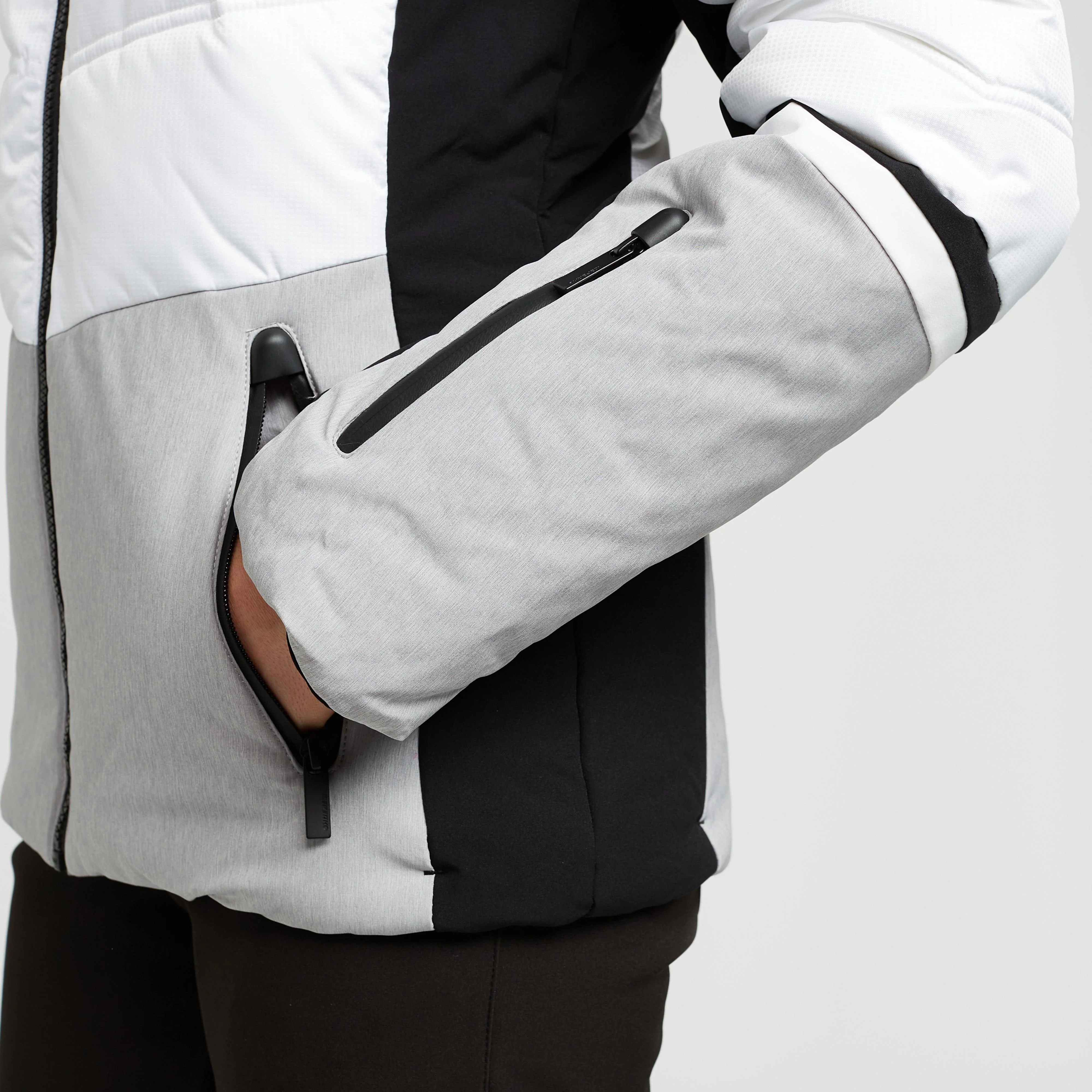 Women’s Electra Jacket - Image 7