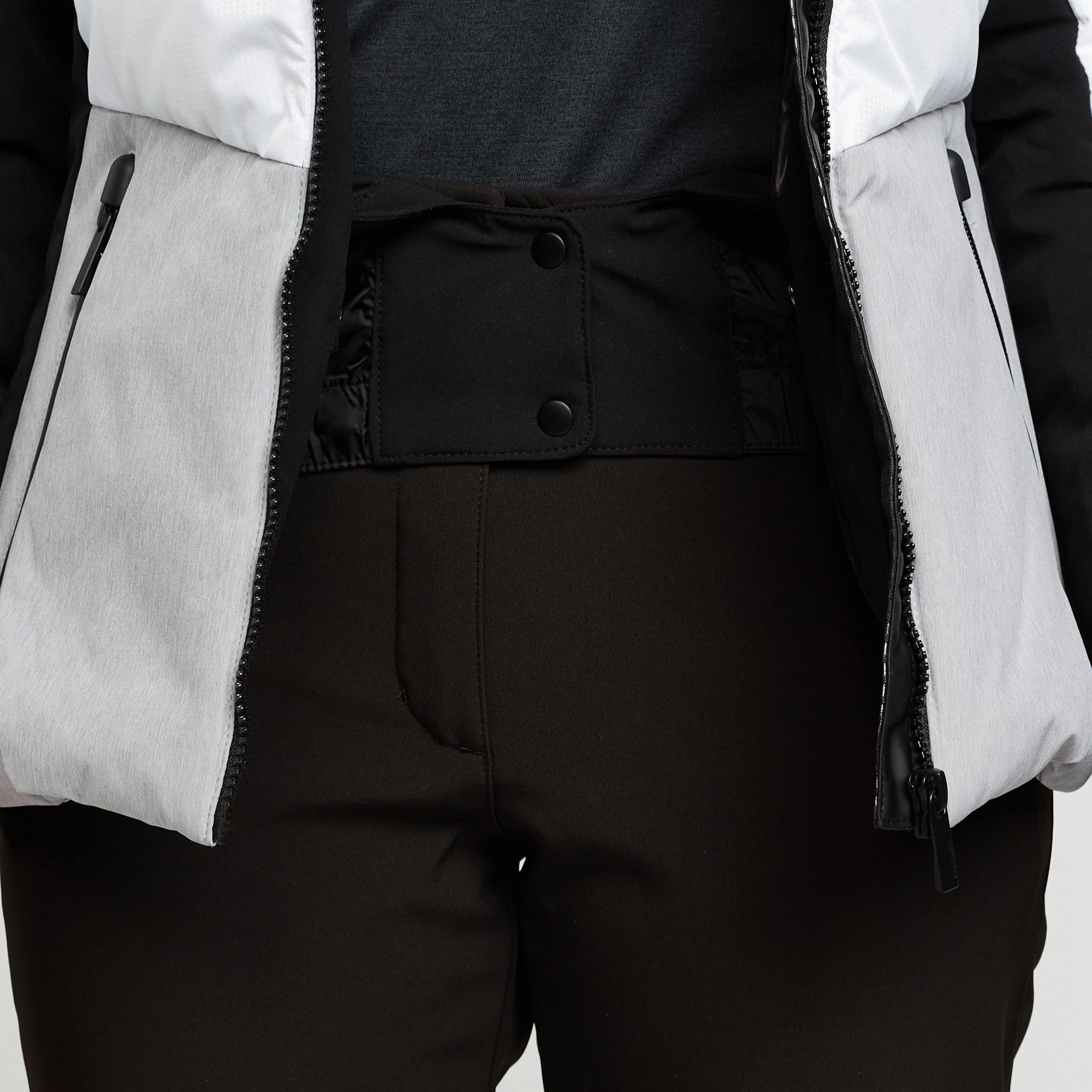Women’s Electra Jacket - Image 9