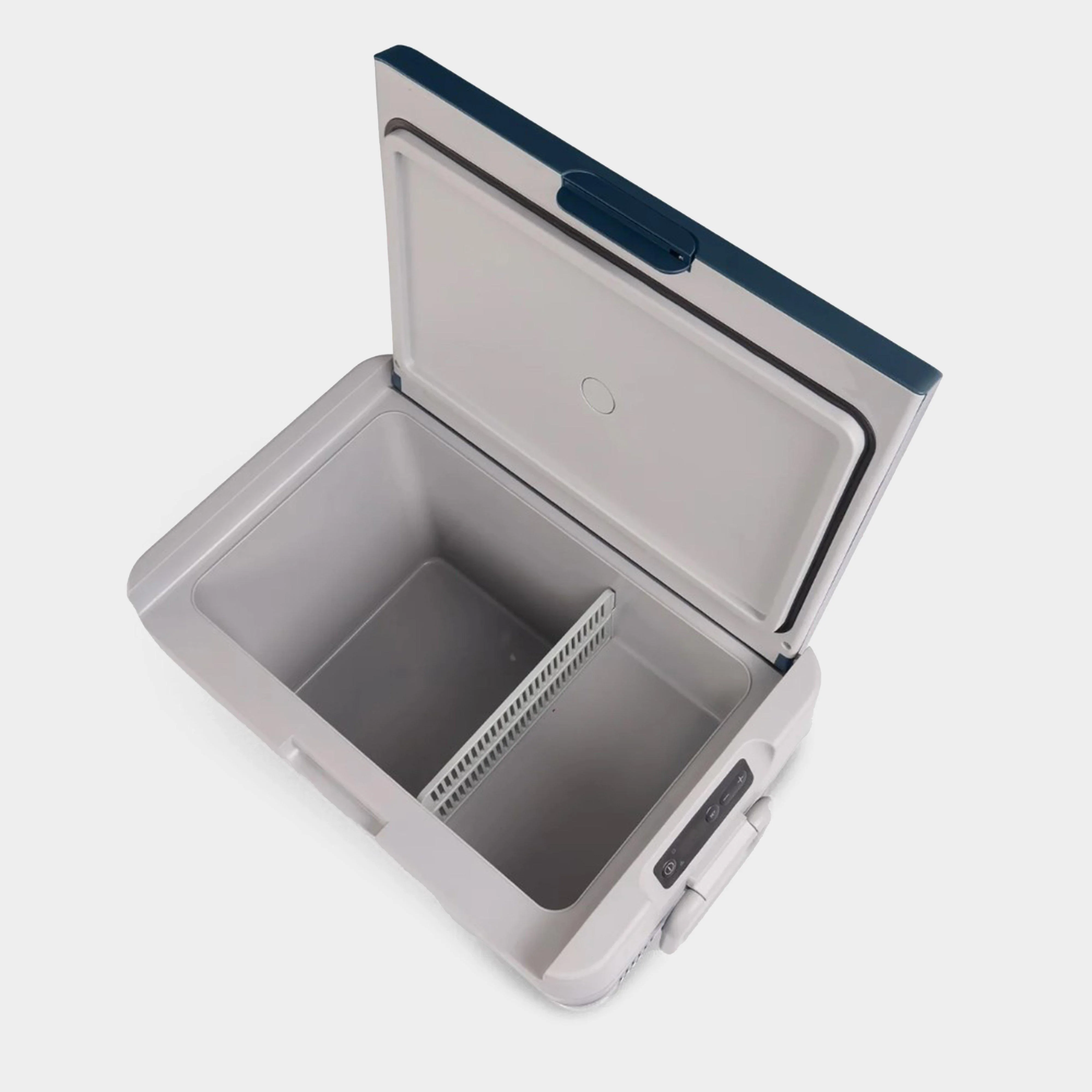 ICF32 Compressor Cooler - Image 2