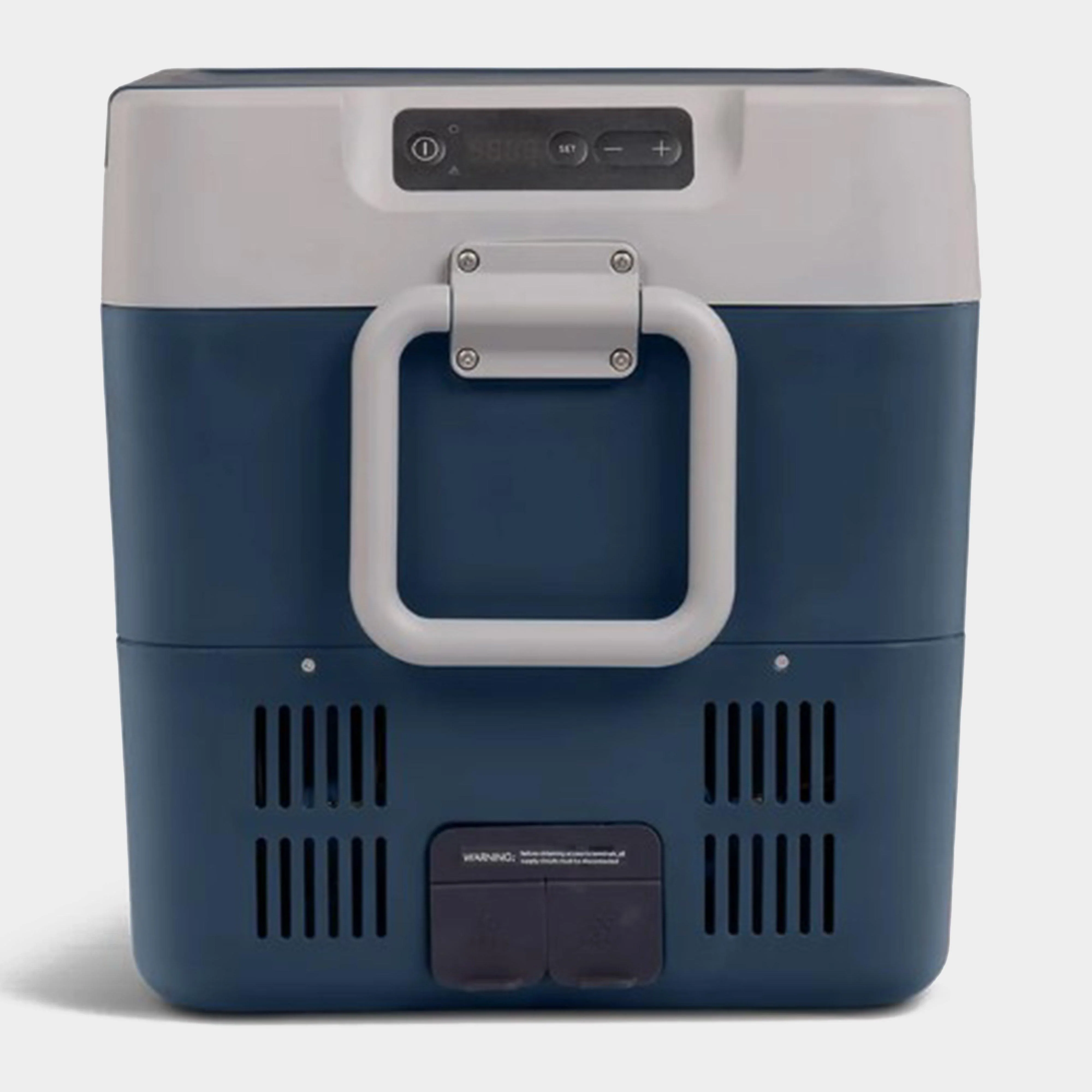 ICF32 Compressor Cooler - Image 4