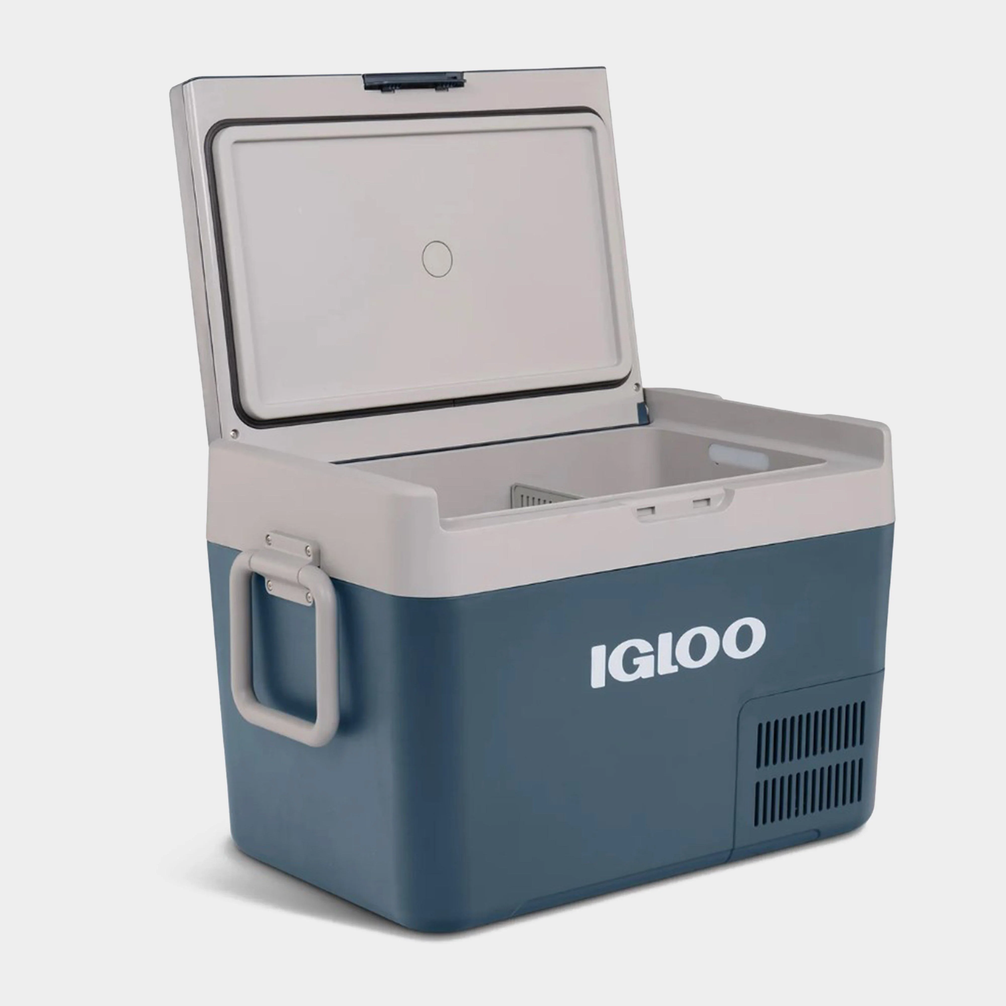 ICF32 Compressor Cooler - Image 5