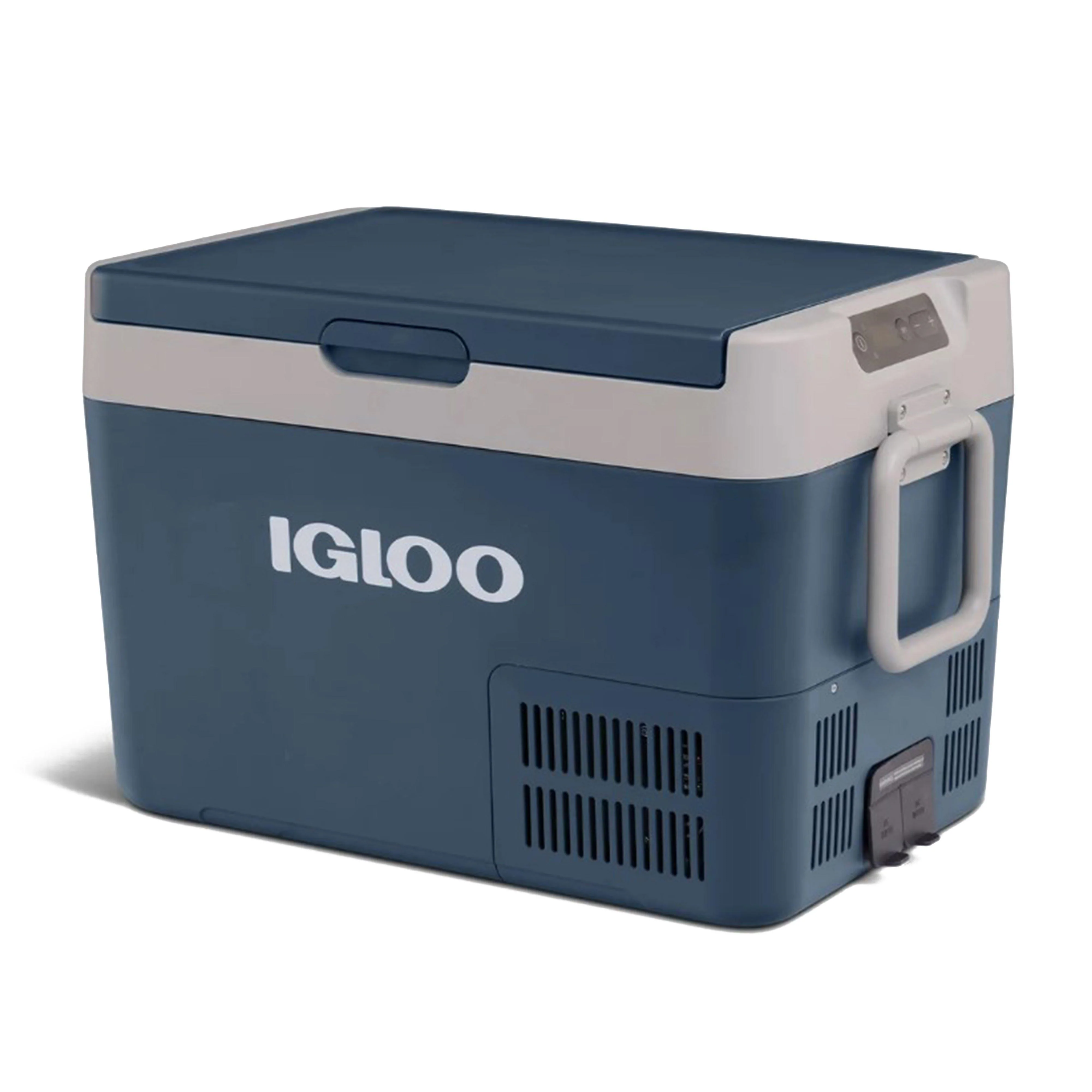 ICF32 Compressor Cooler - Image 6