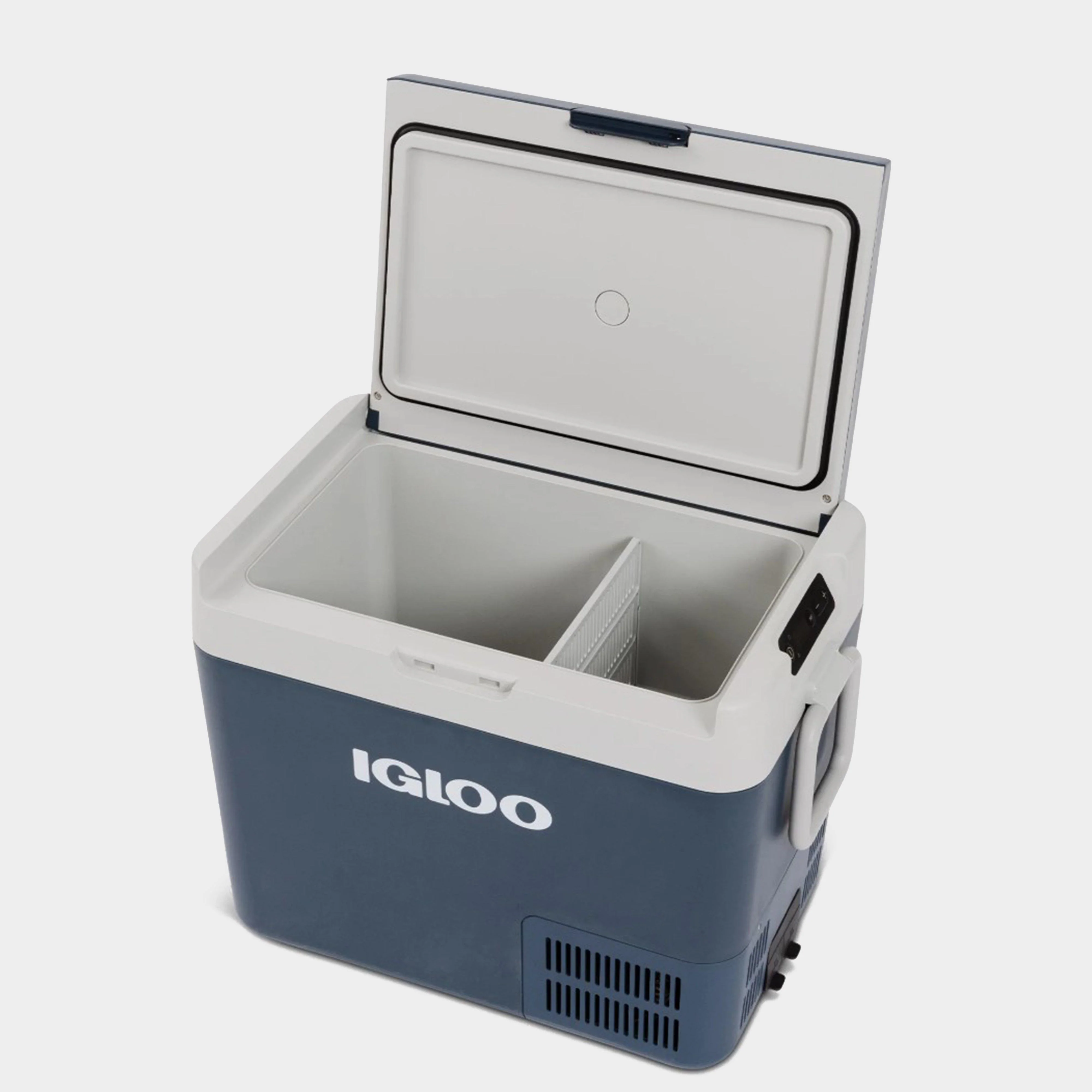 ICF40 Compressor Cooler - Image 2