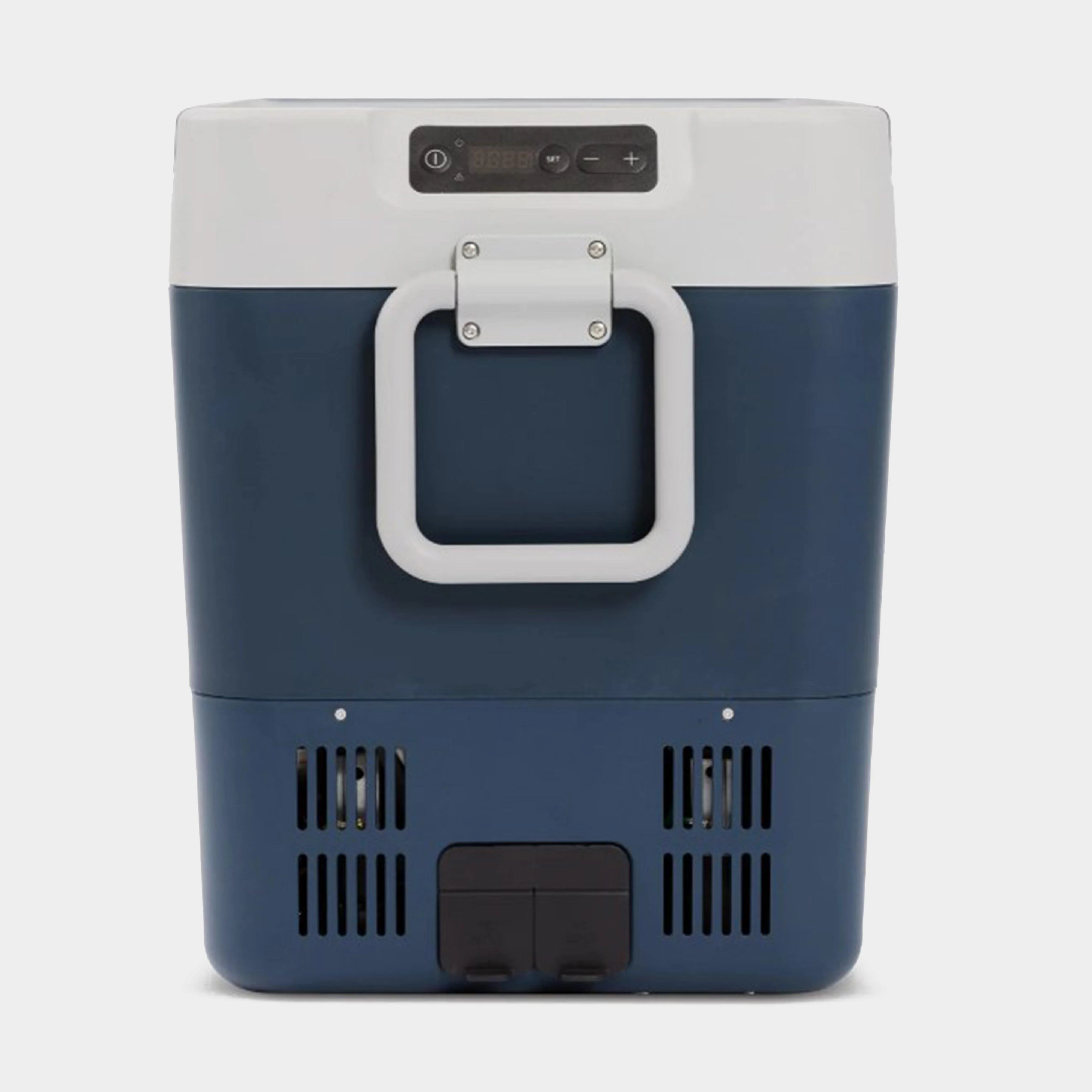 ICF40 Compressor Cooler - Image 4