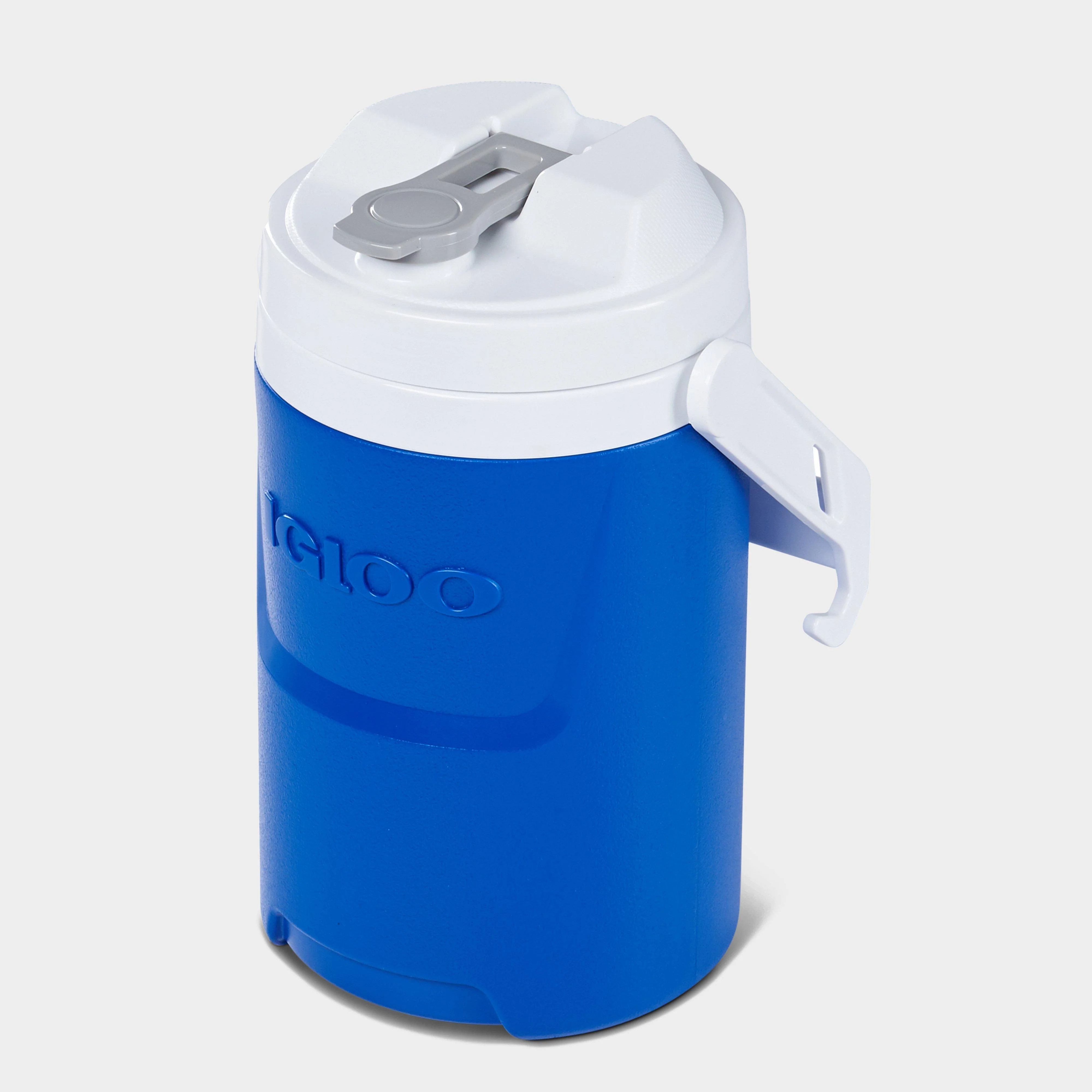 Laguna 28QT Insulated Cool Box - Image 2