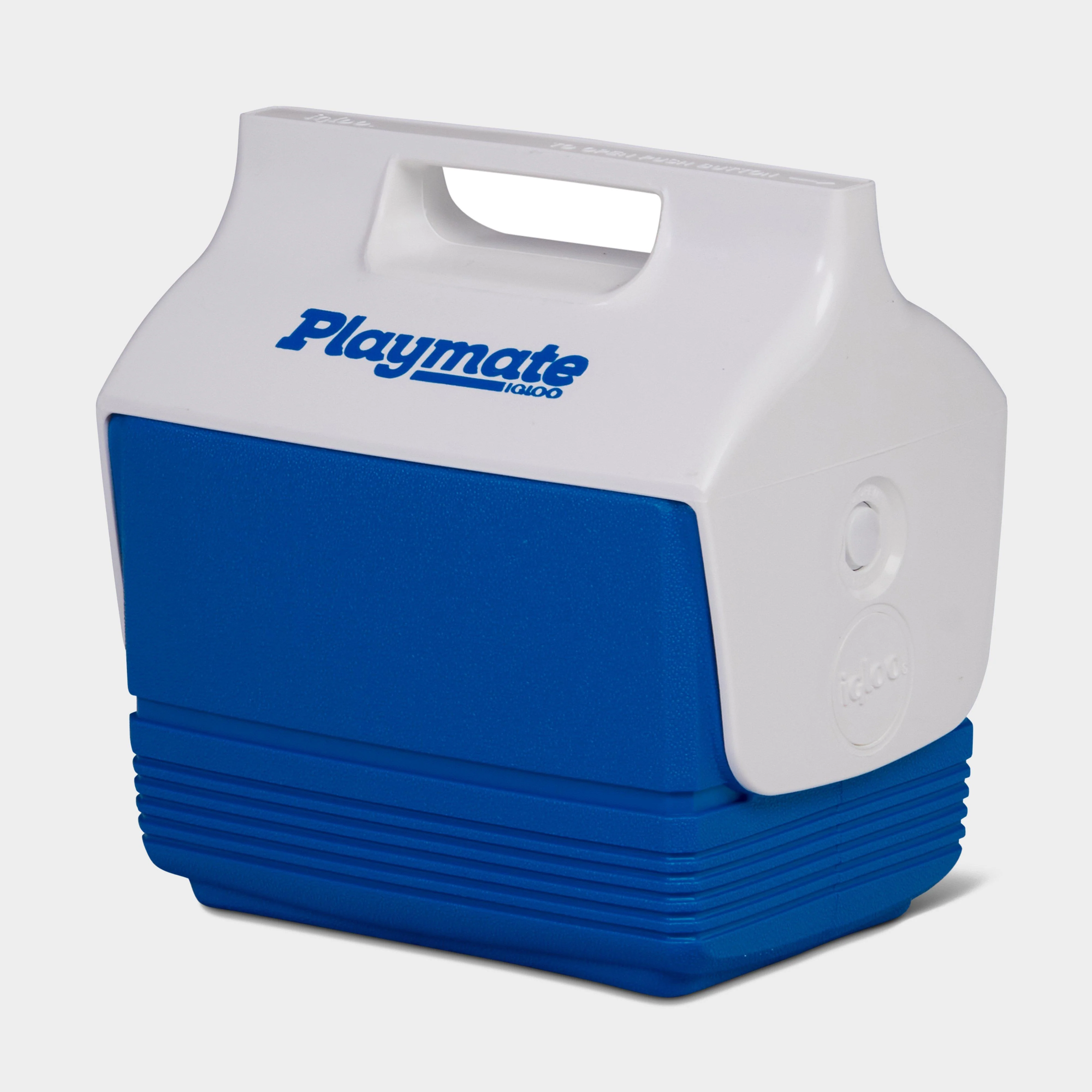Laguna 28QT Insulated Cool Box - Image 3