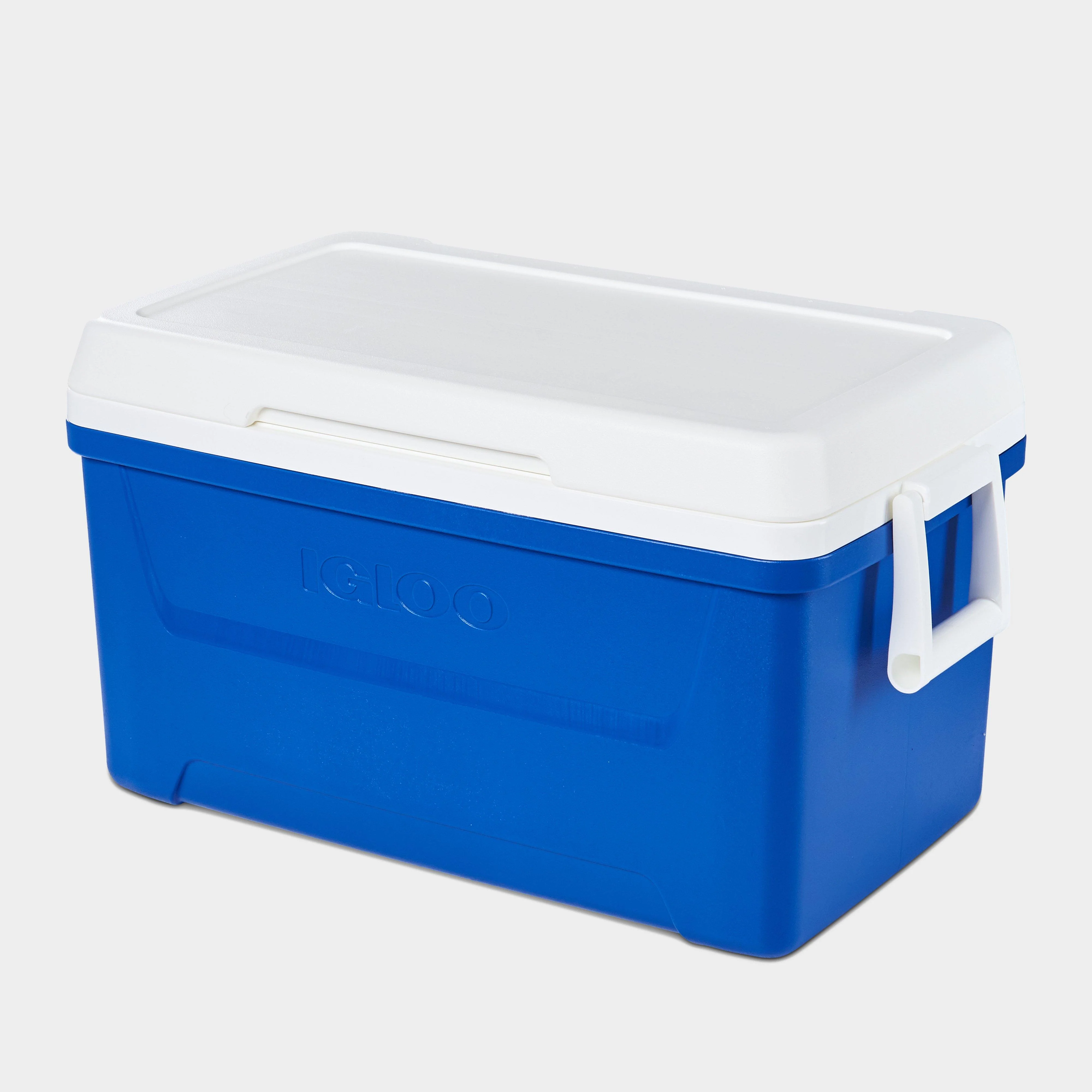 Laguna 28QT Insulated Cool Box - Image 4