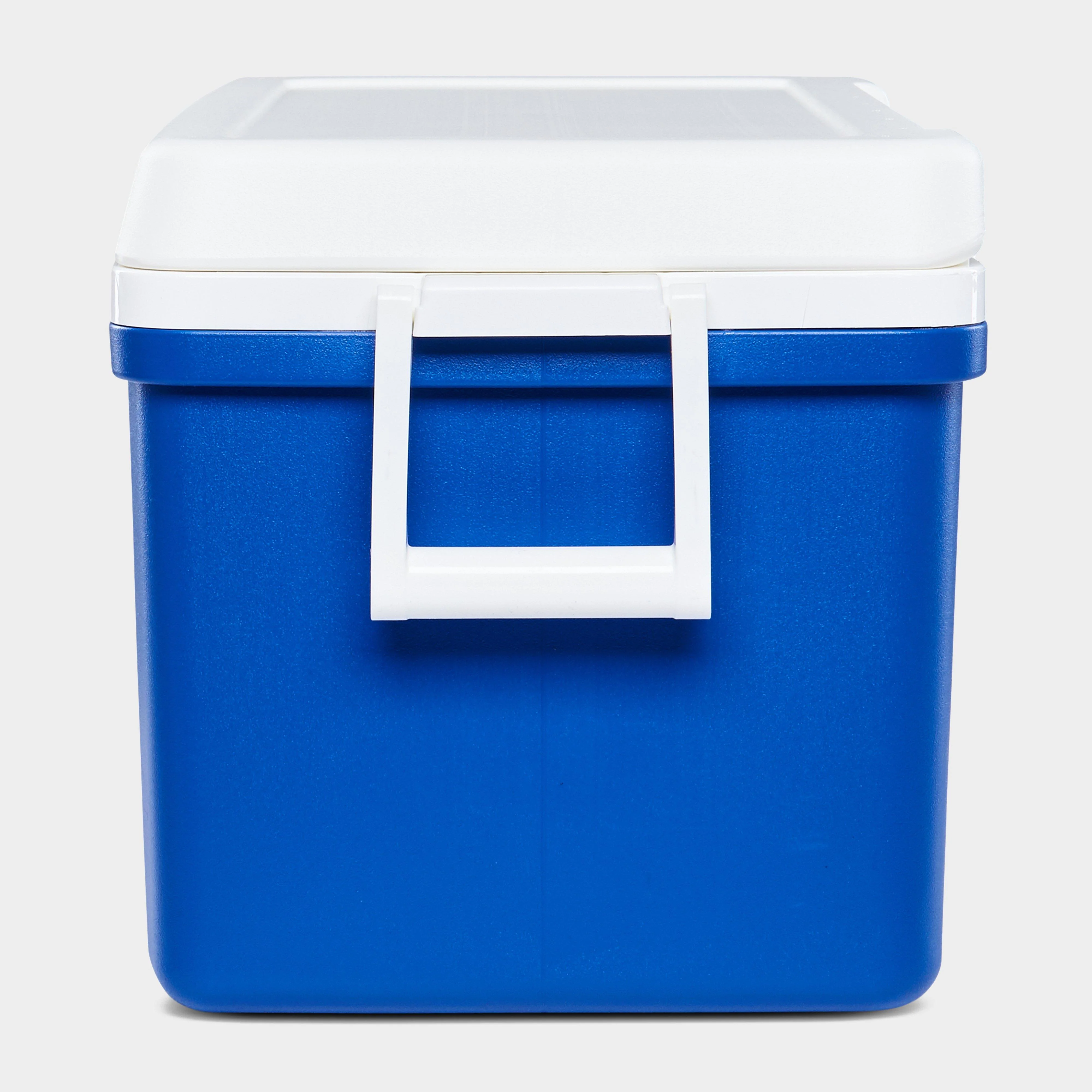 Laguna 28QT Insulated Cool Box - Image 5