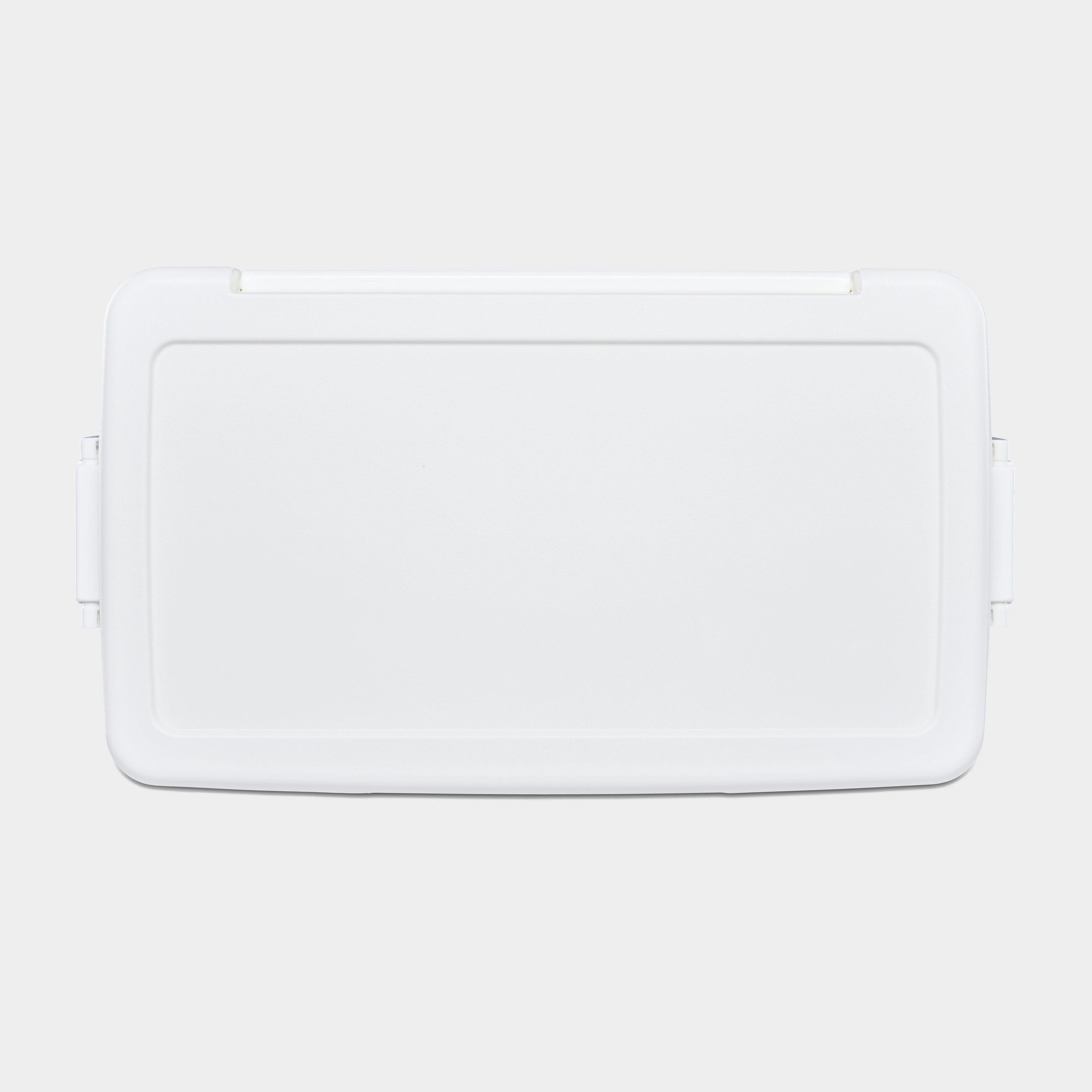 Laguna 28QT Insulated Cool Box - Image 6