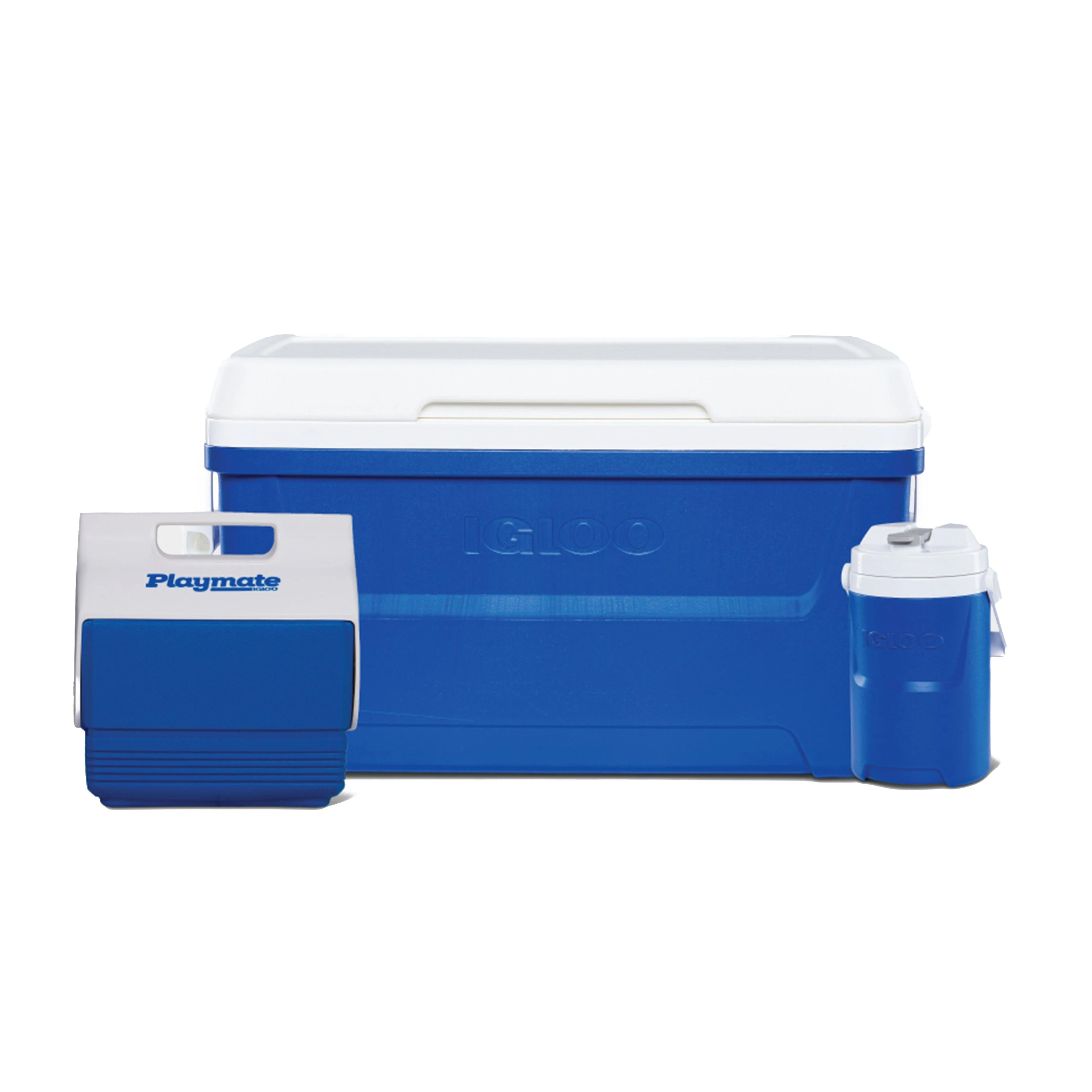 Laguna 28QT Insulated Cool Box - Image 7