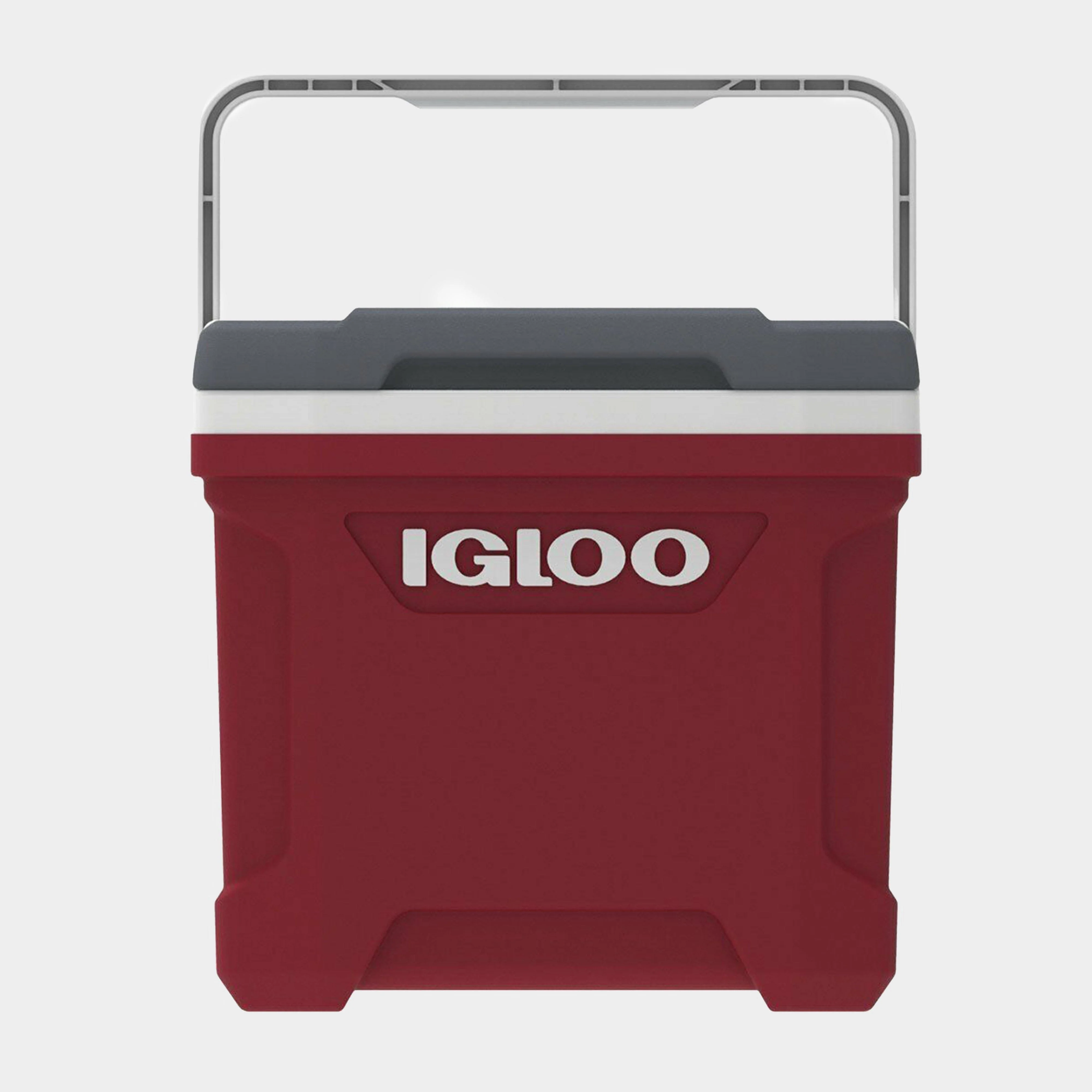 Latitude 16qt Cool Box (15L) - Image 2