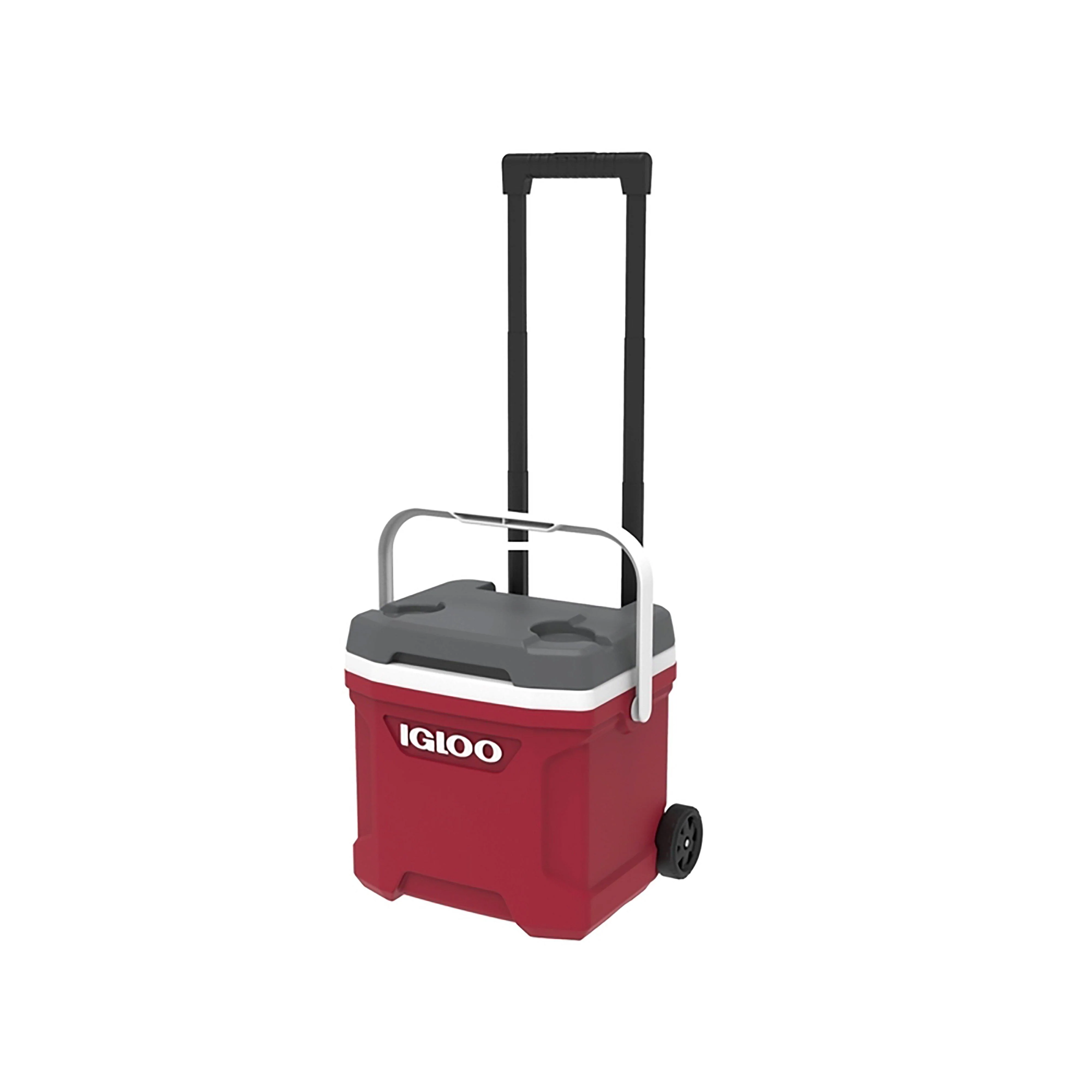 Latitude 16qt Cool Box (15L) - Image 3