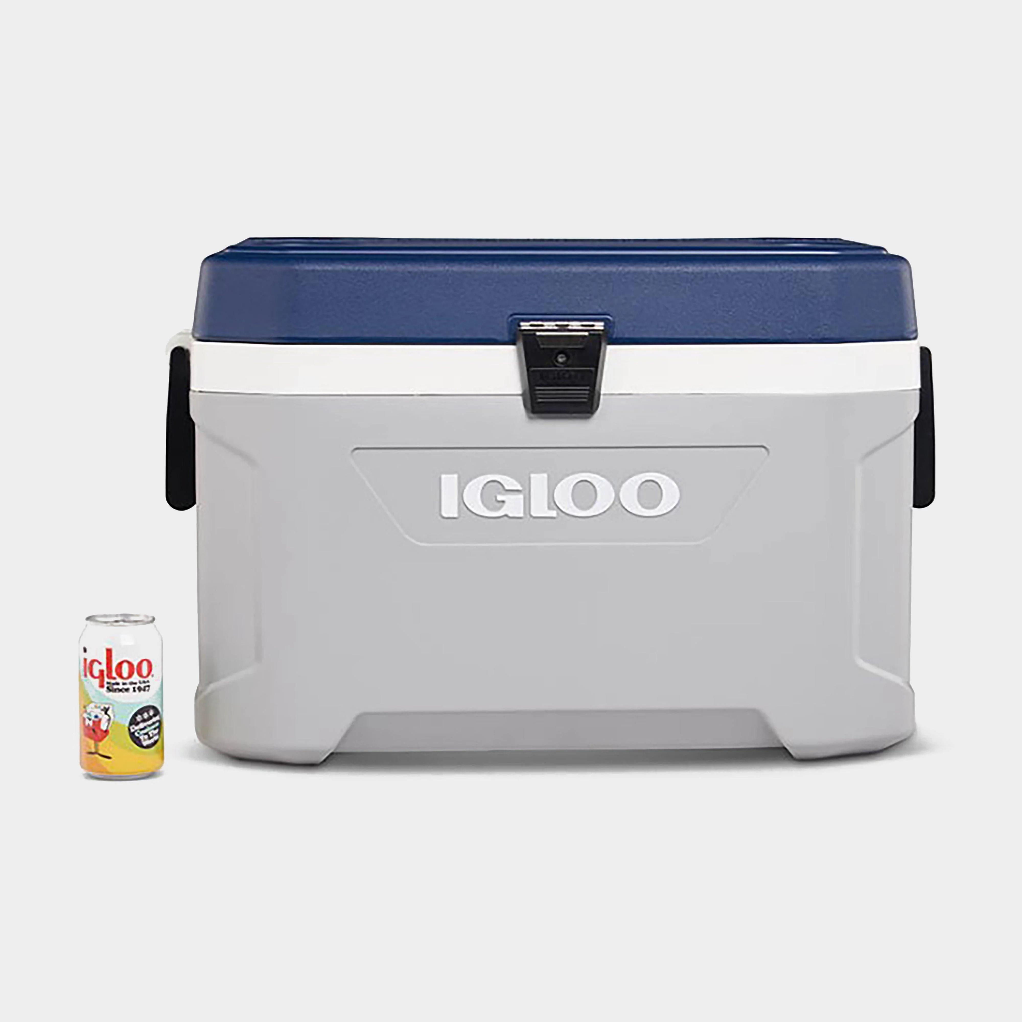MaxCold 54qt Cool Box - Image 3