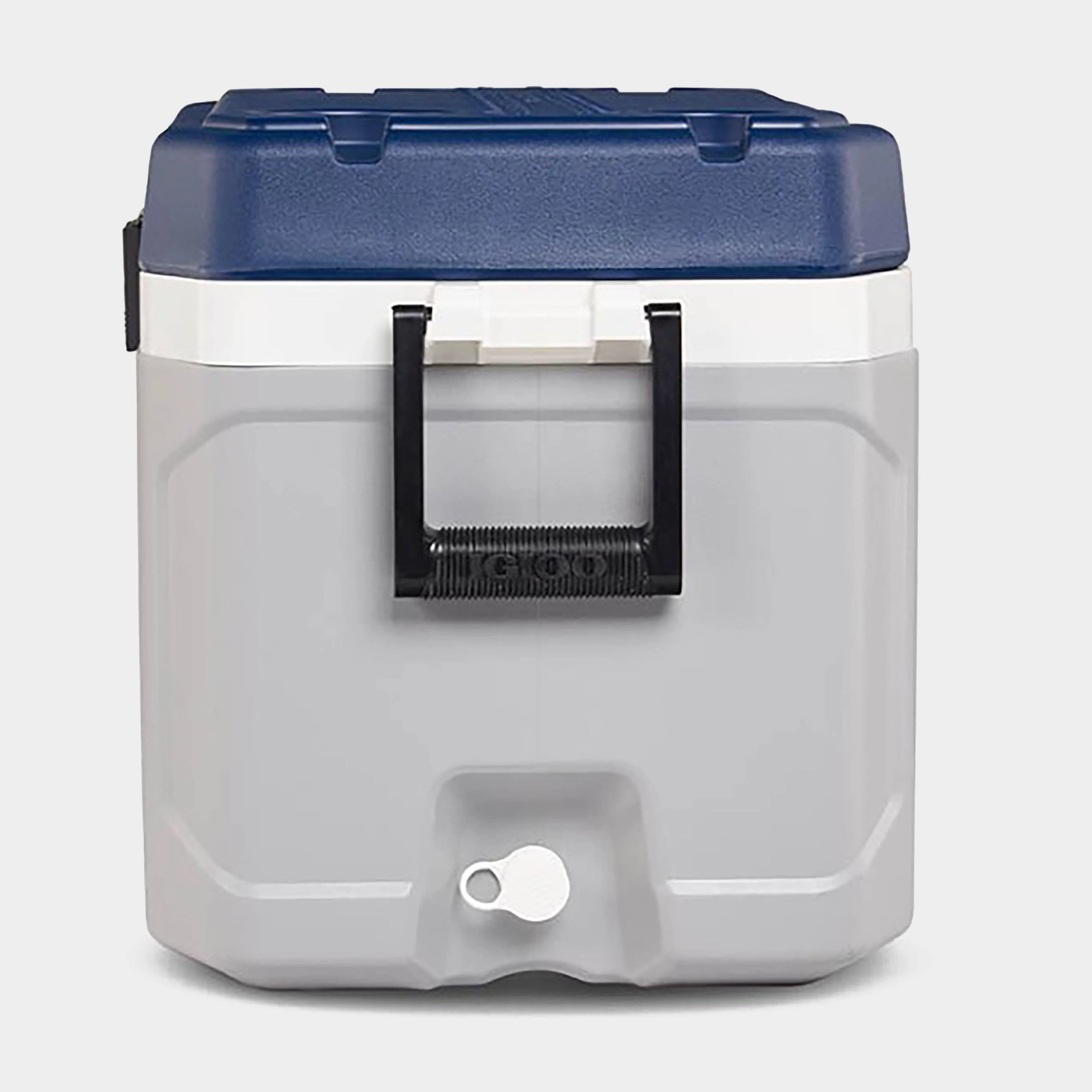 MaxCold 54qt Cool Box - Image 4