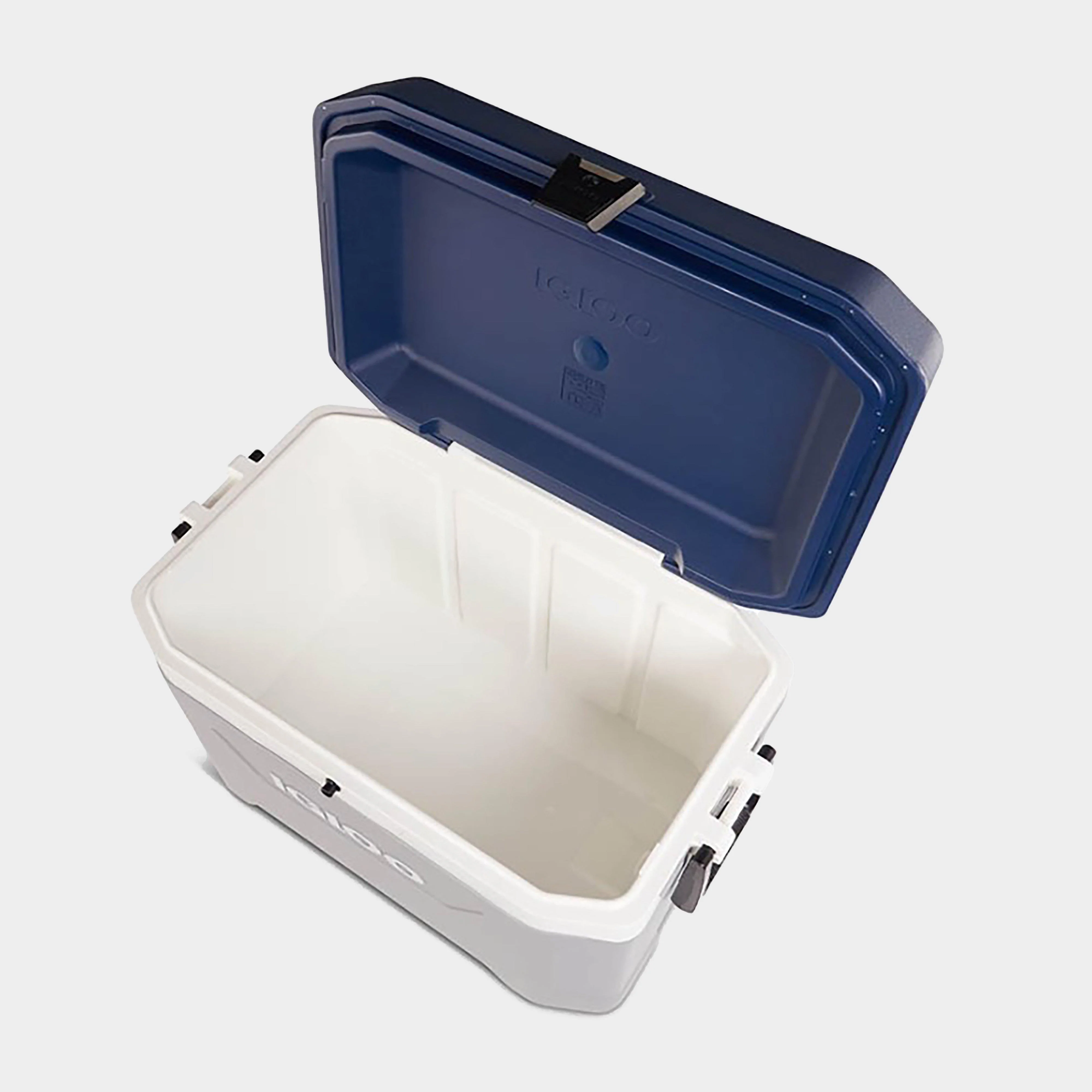 MaxCold 54qt Cool Box - Image 5