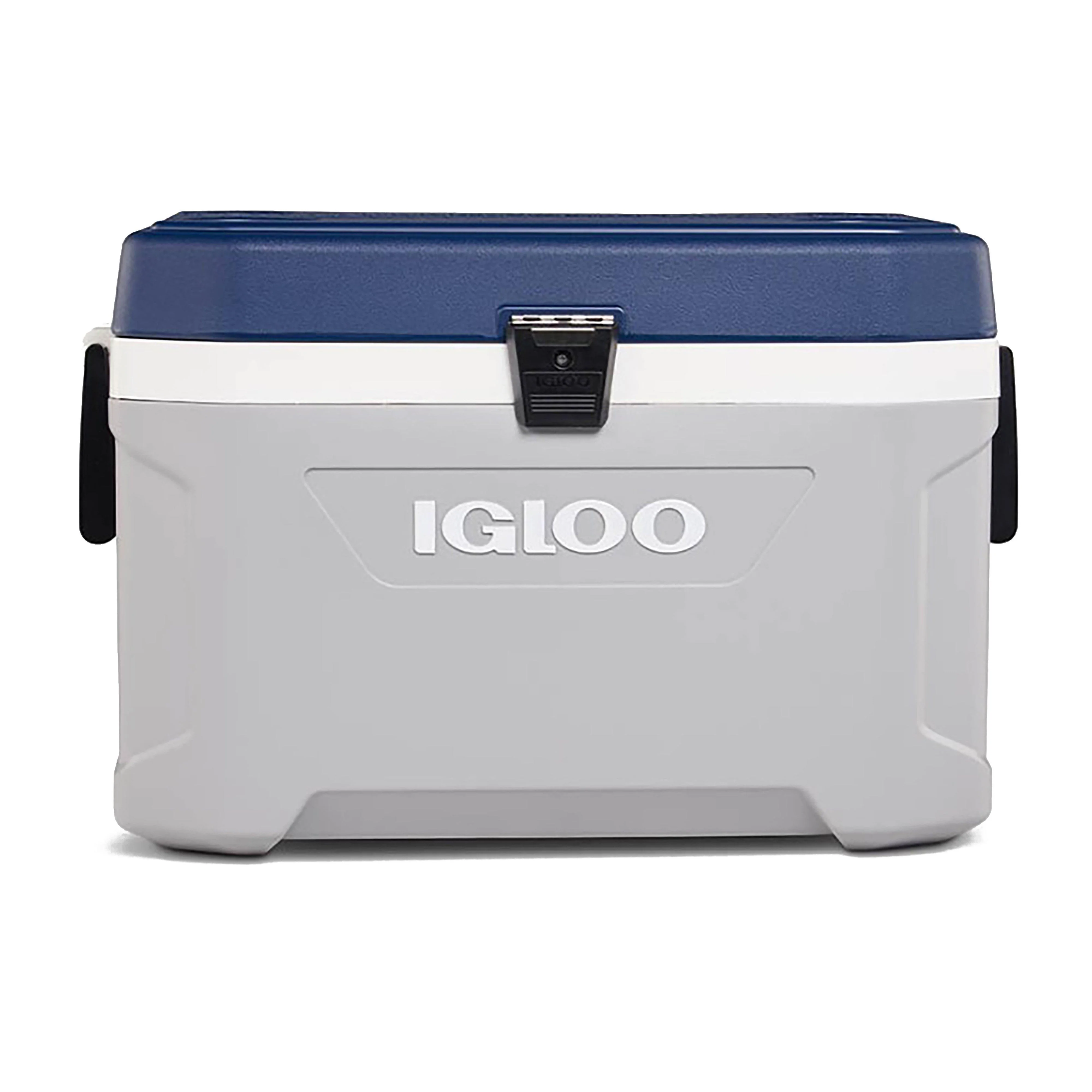 MaxCold 54qt Cool Box - Image 6