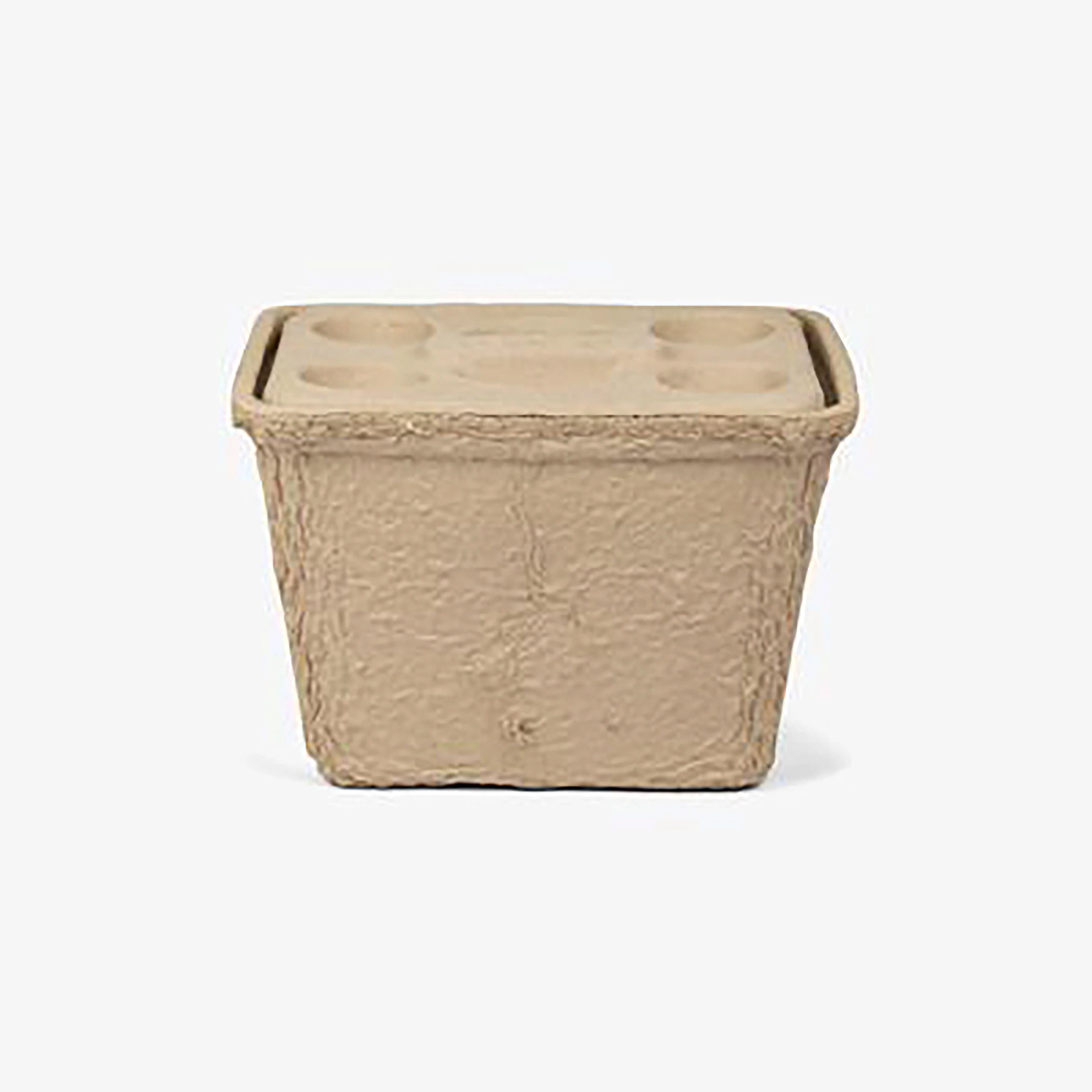 RECOOL Biodegradable Cooler - Image 7