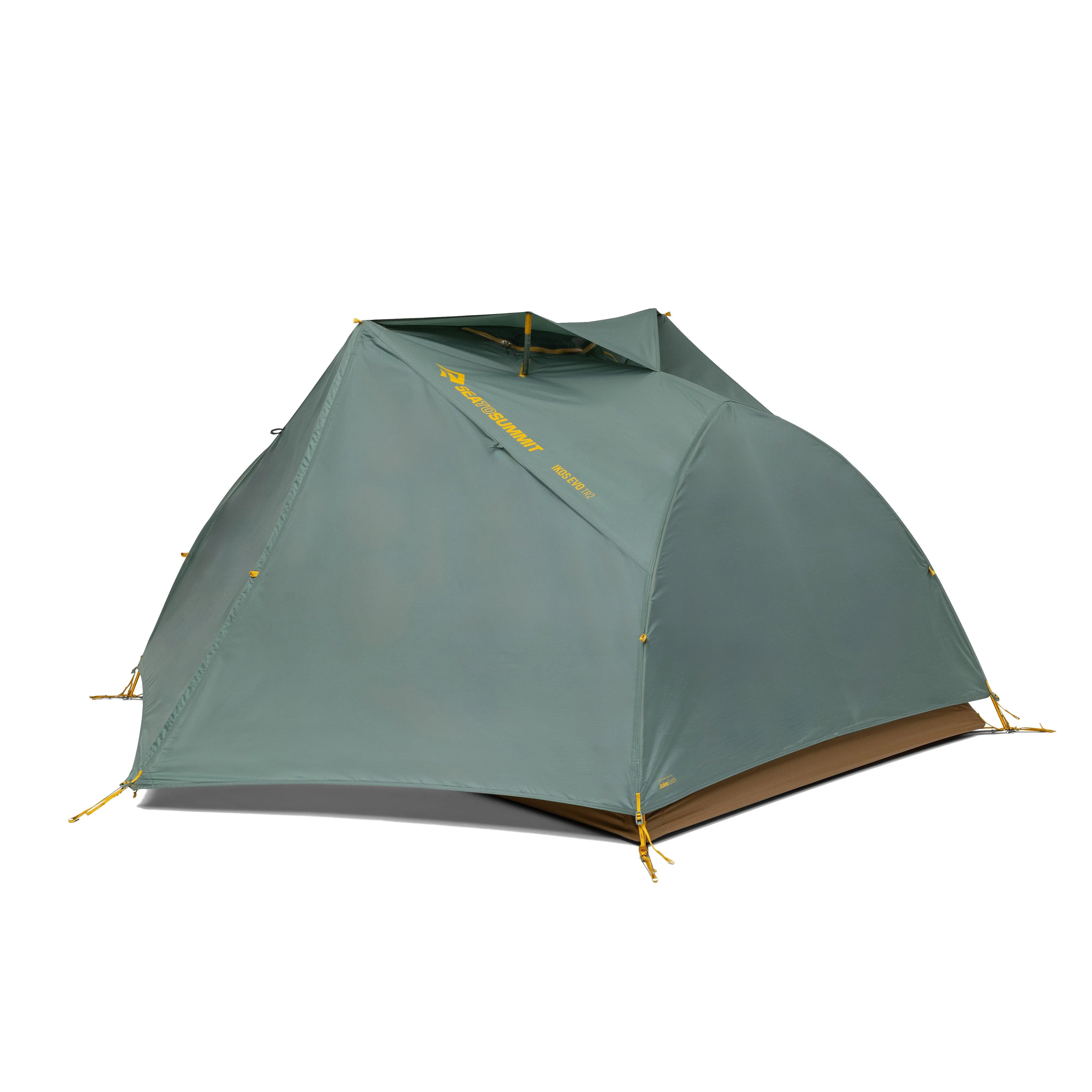 Ikos TR2 Two Person Tent - Image 10