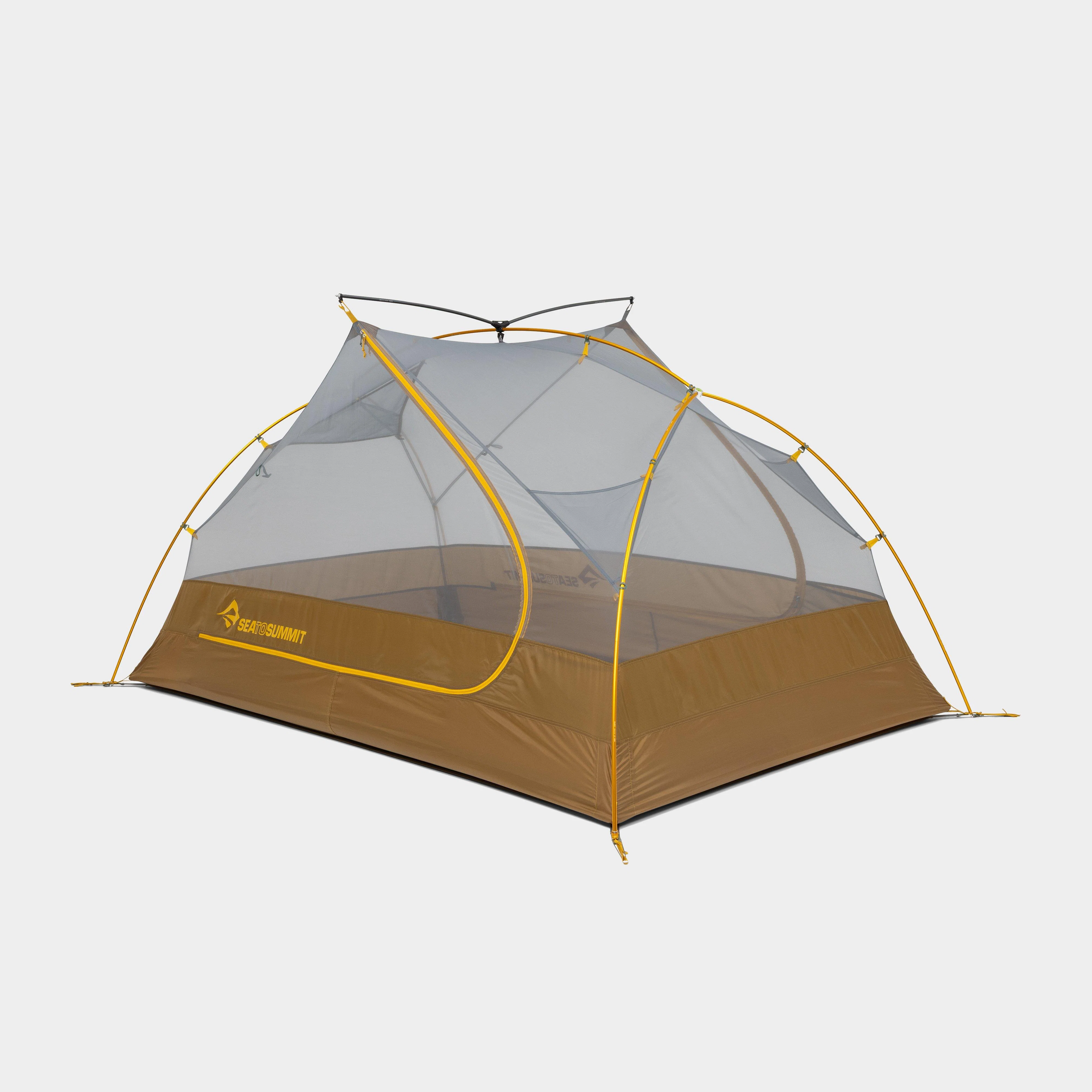 Ikos TR2 Two Person Tent - Image 4