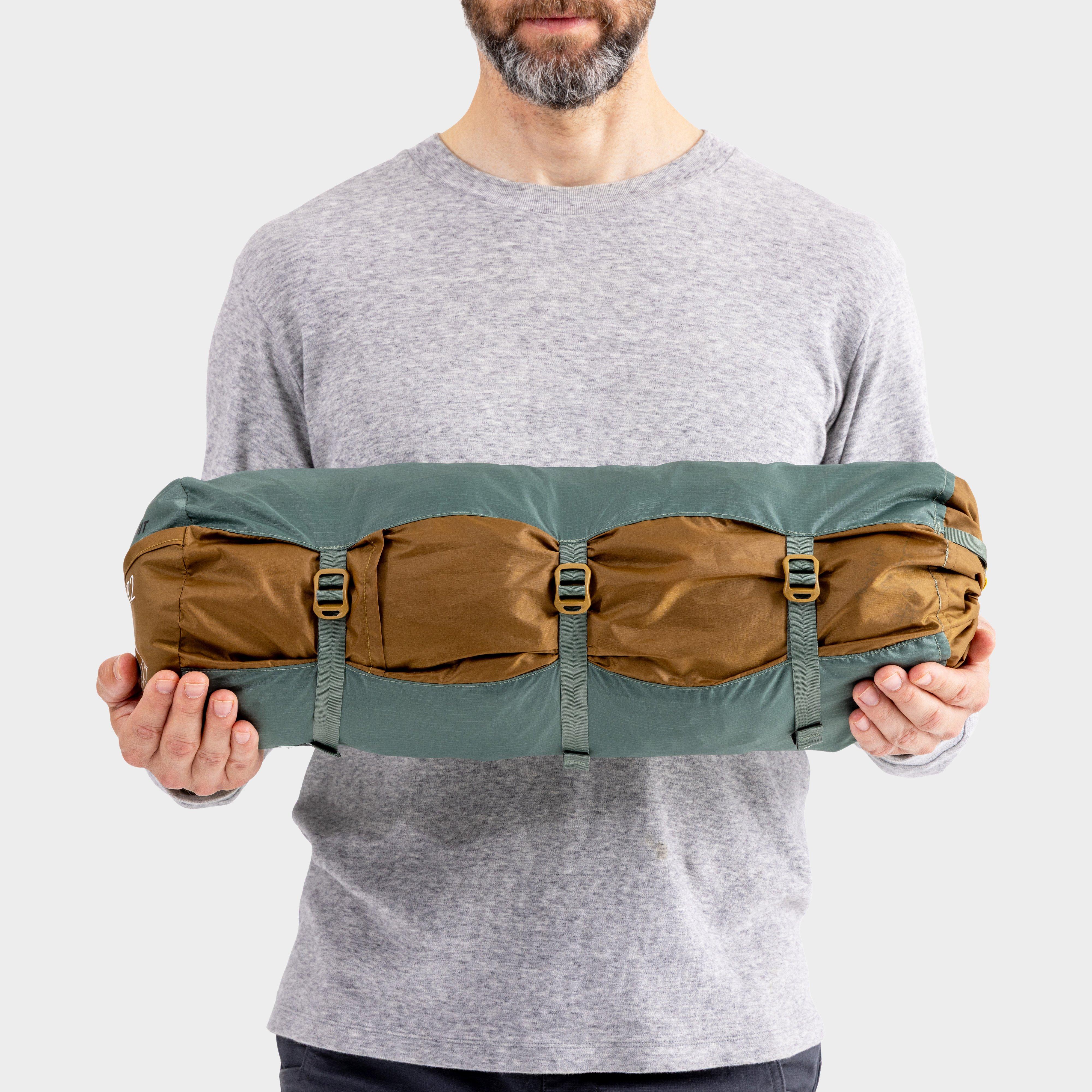 Ikos TR2 Two Person Tent - Image 7