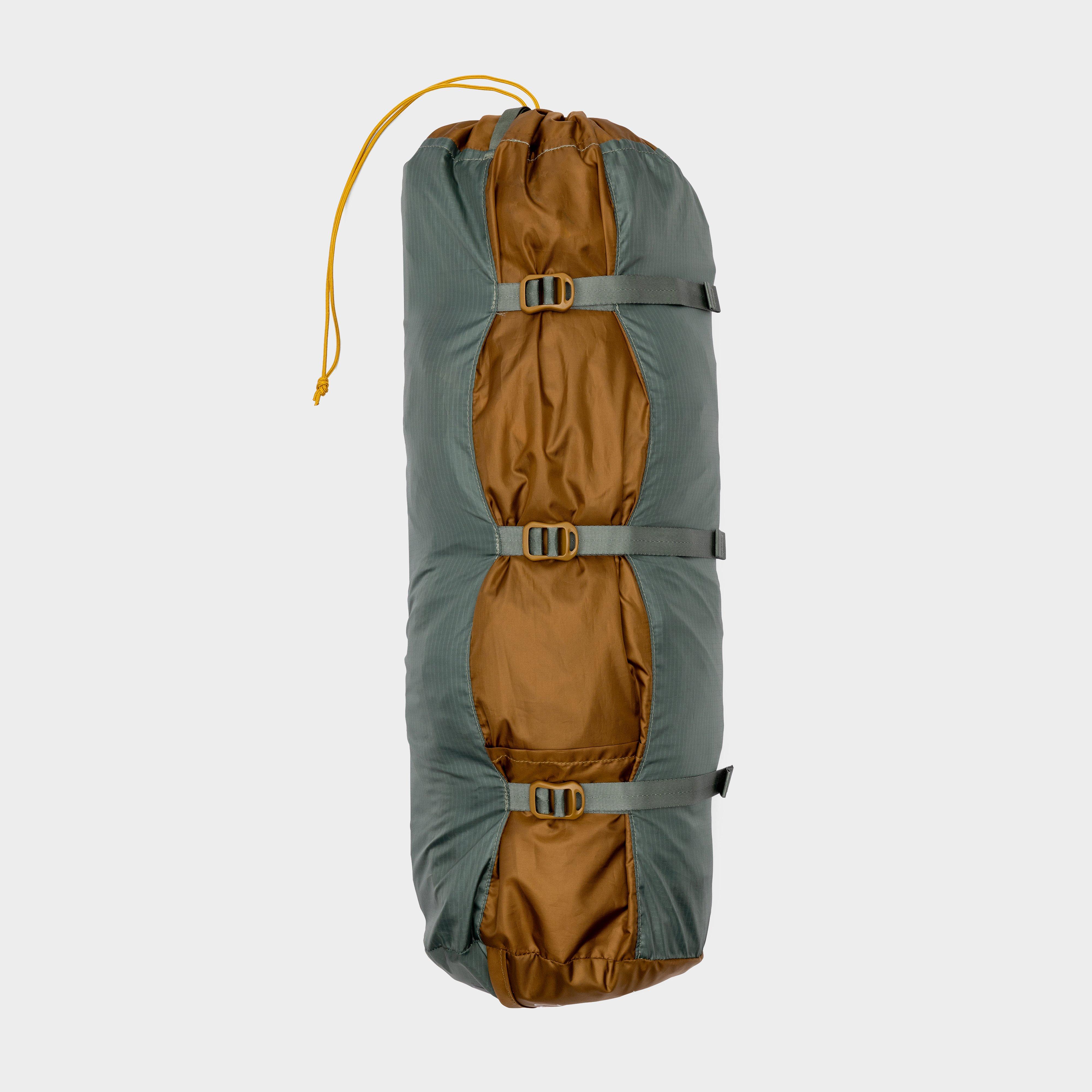 Ikos TR2 Two Person Tent - Image 9