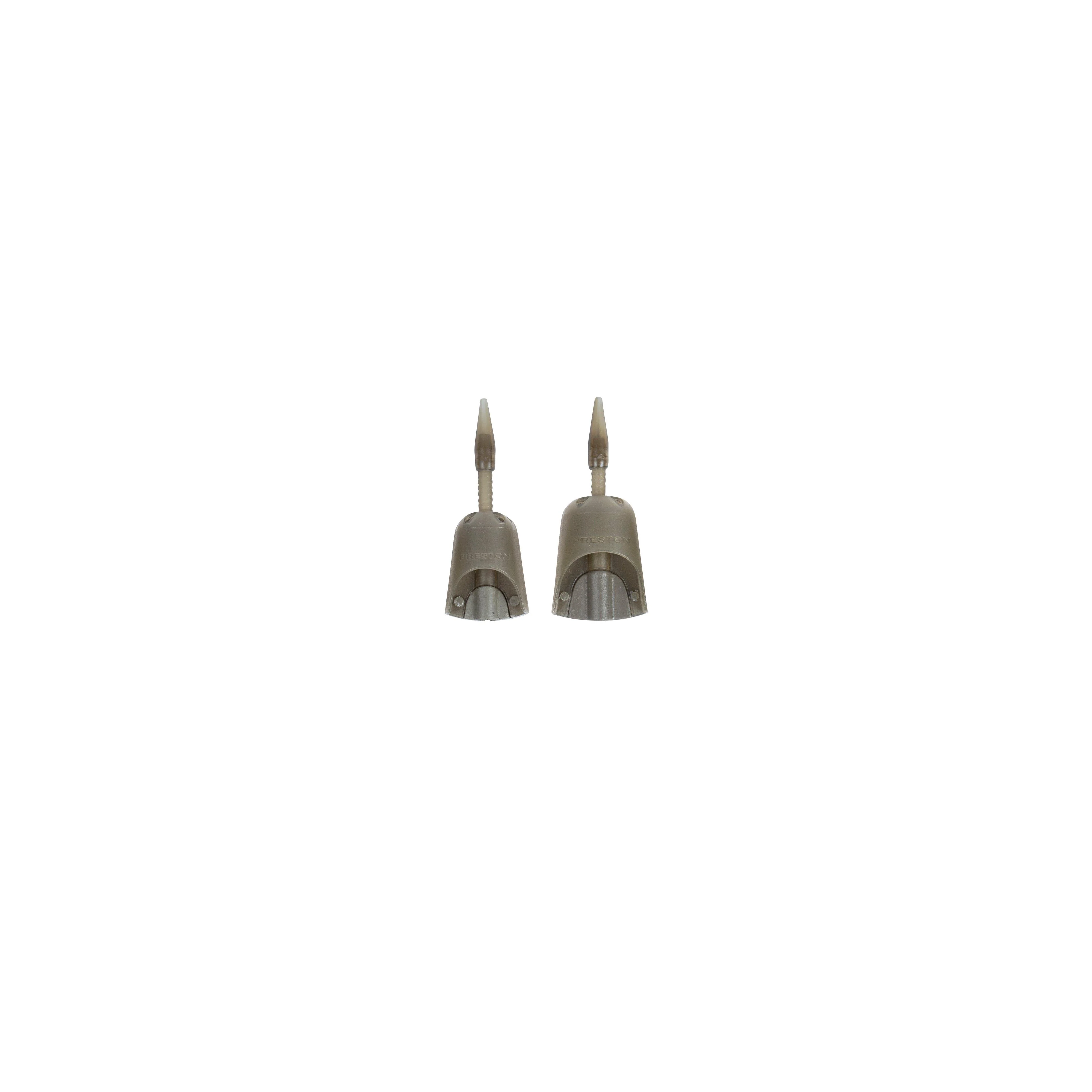 IL SOLID PELLET SML 45g - Image 2