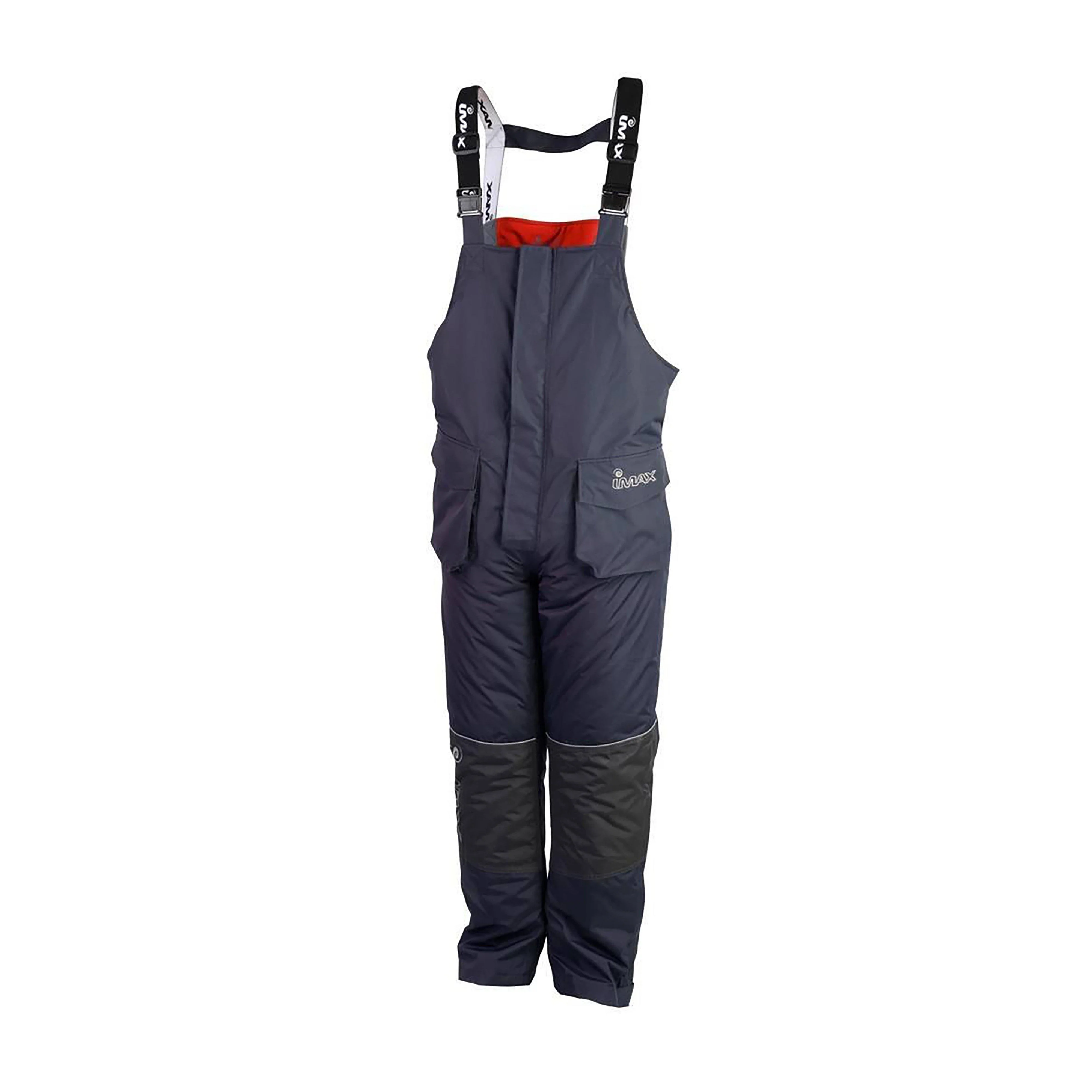 Imax ARX-20 Ice Thermo Suit (large) - Image 2