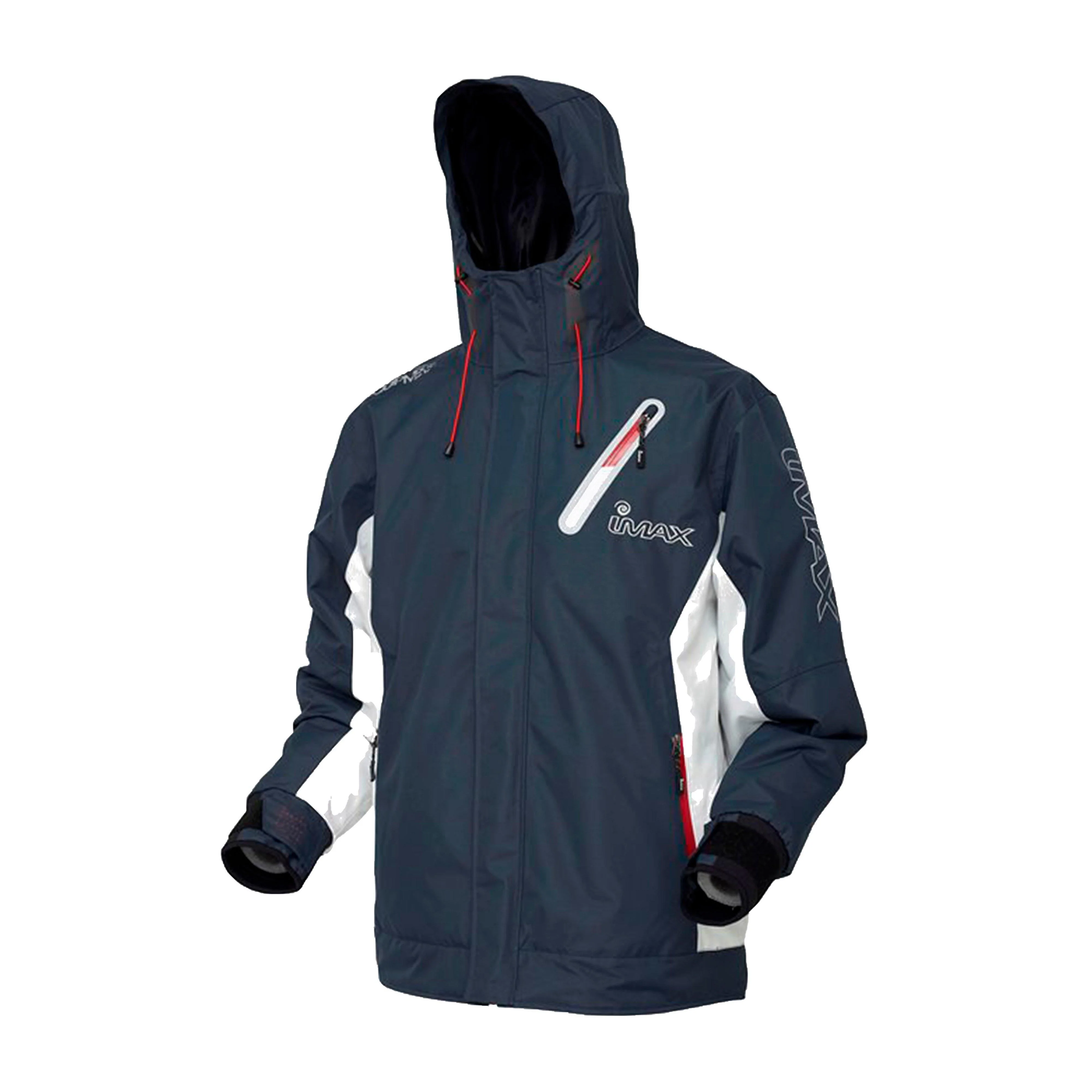 Imax ARX-20 Thermo Smock - Image 2