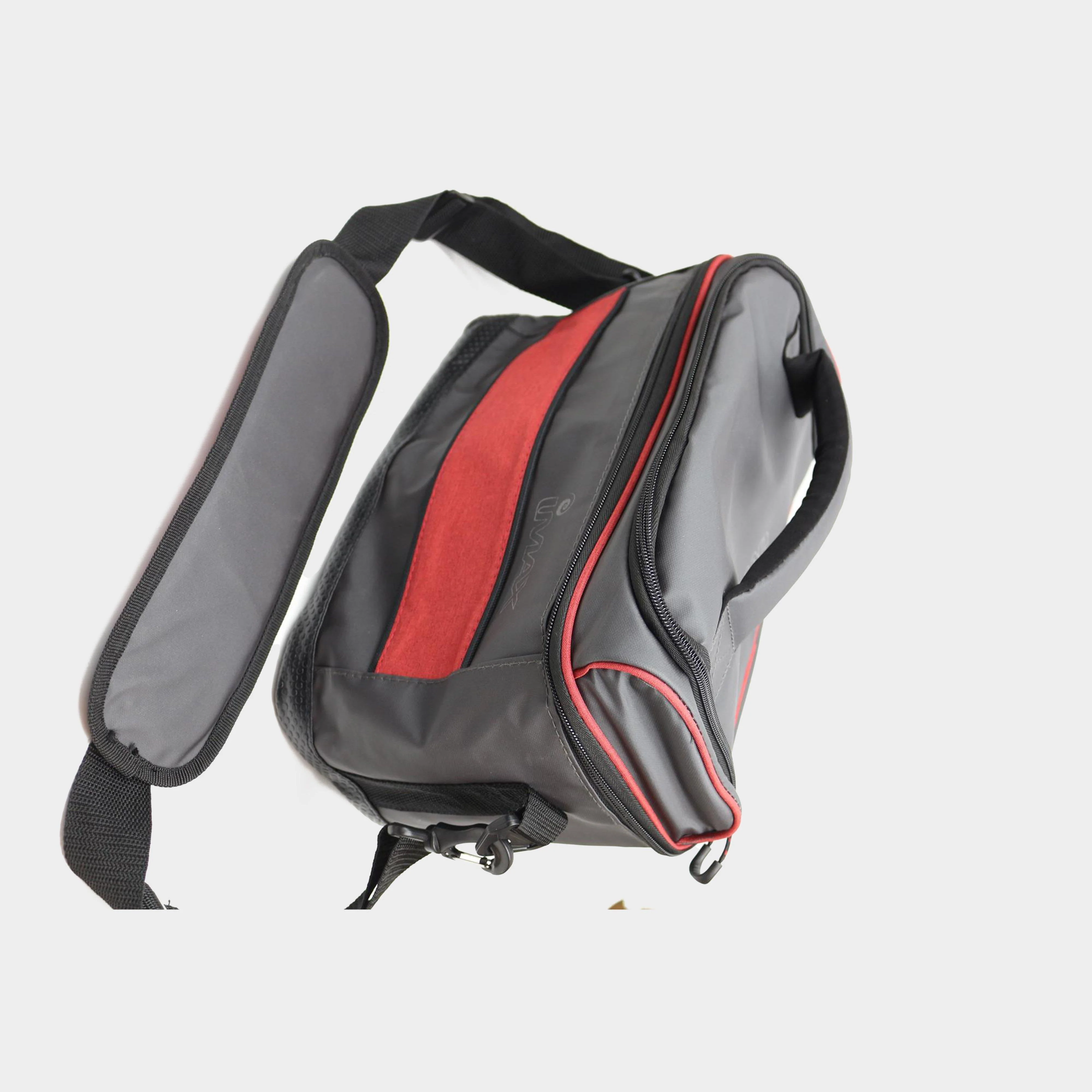Oceanic Bait Bag - Image 2