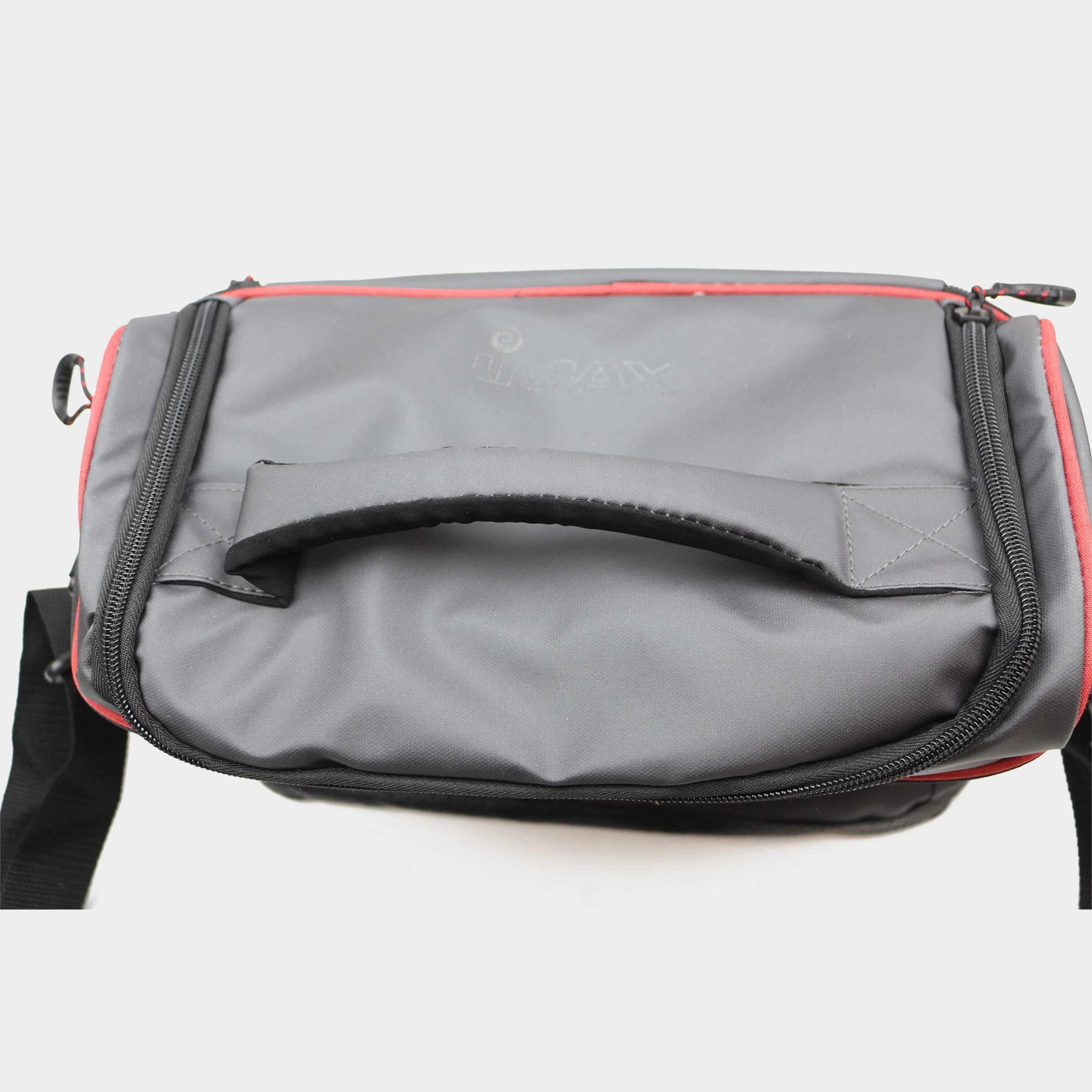 Oceanic Bait Bag - Image 3