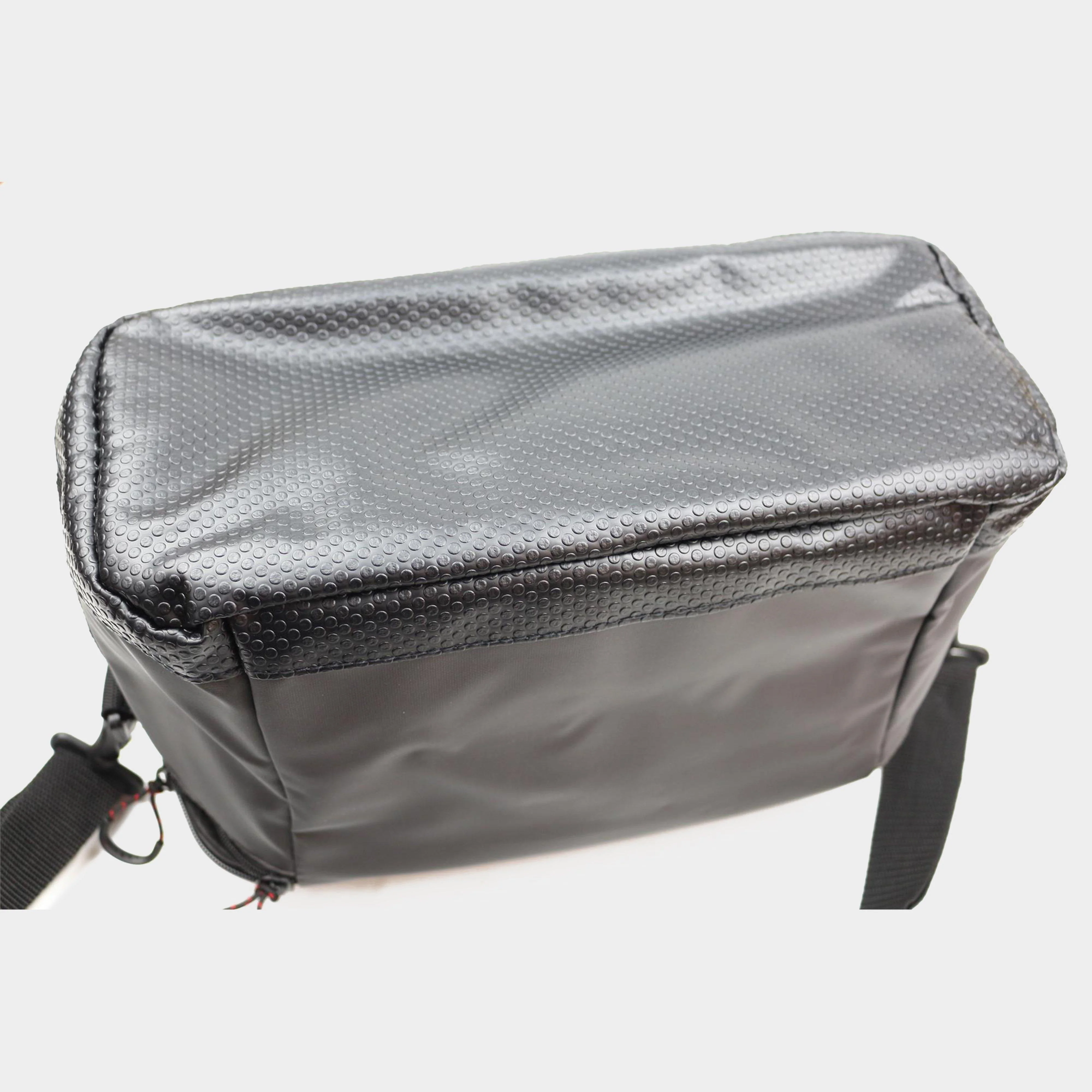 Oceanic Bait Bag - Image 4