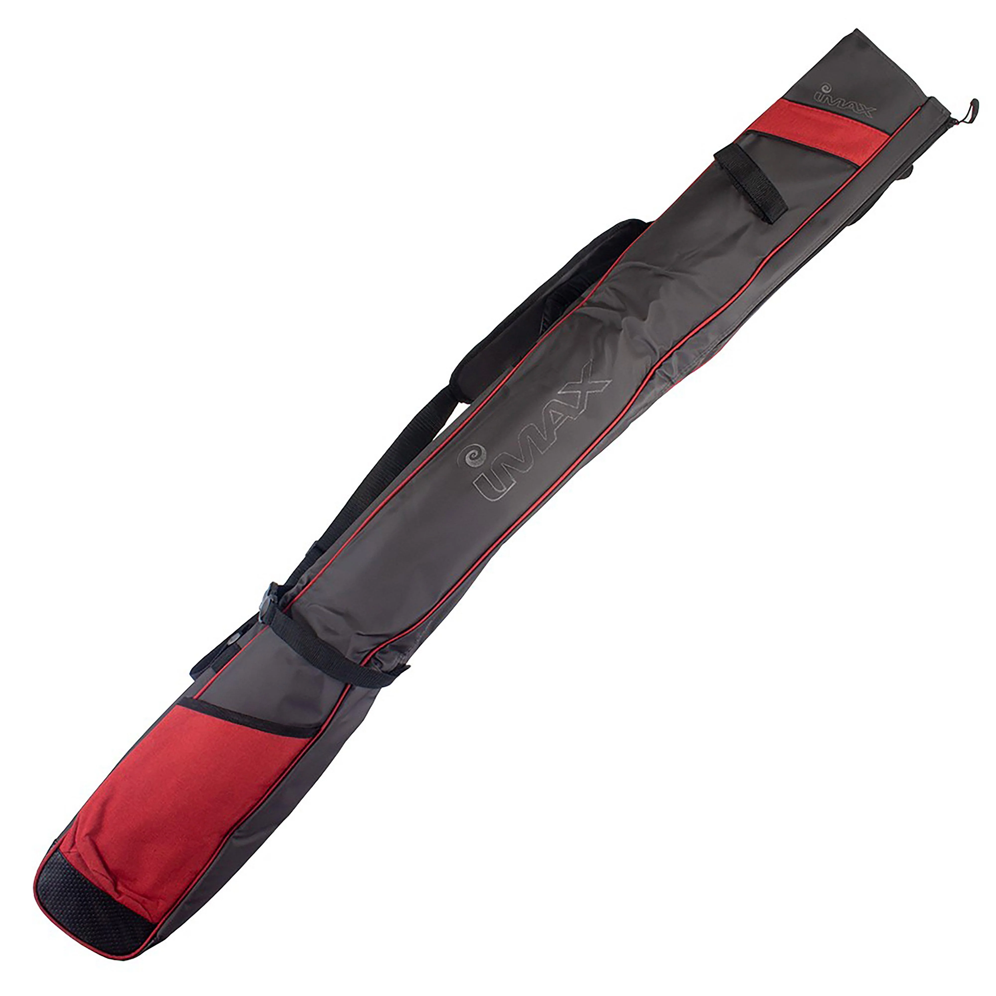 Oceanic Day Quiver Holdall - Image 3