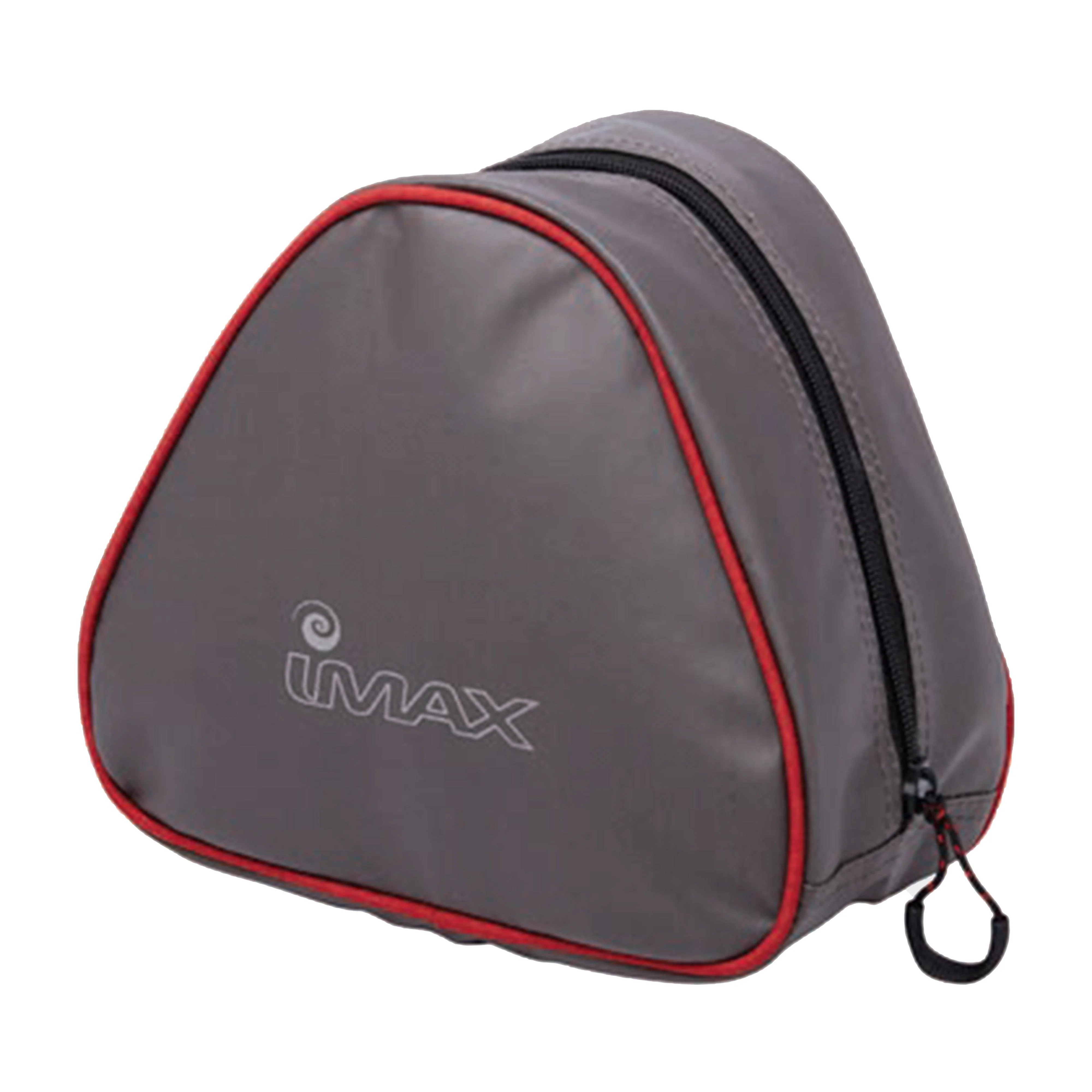 Oceanic Fixed Spool Reel Case - Image 2