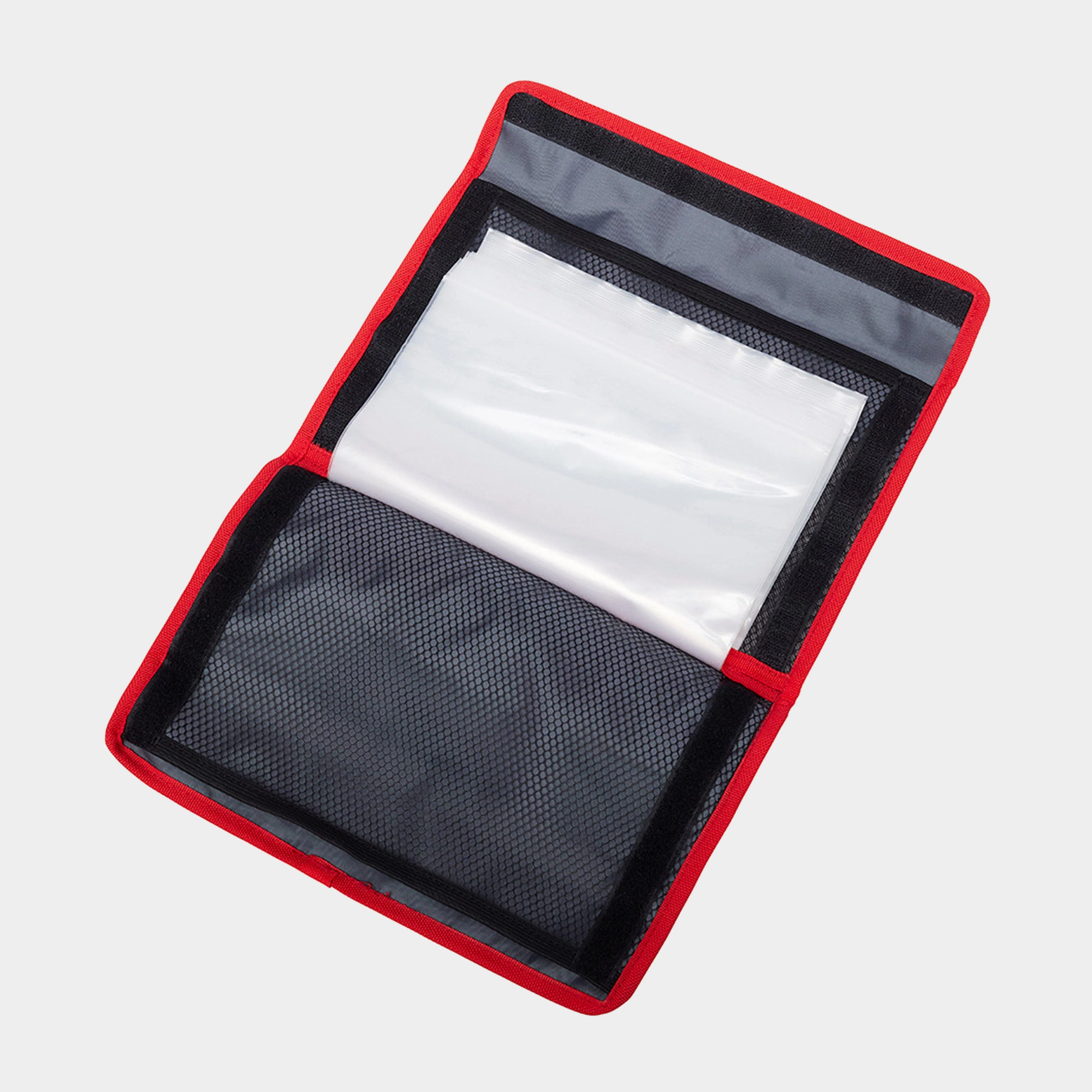 Oceanic Rig Wallet - Image 2