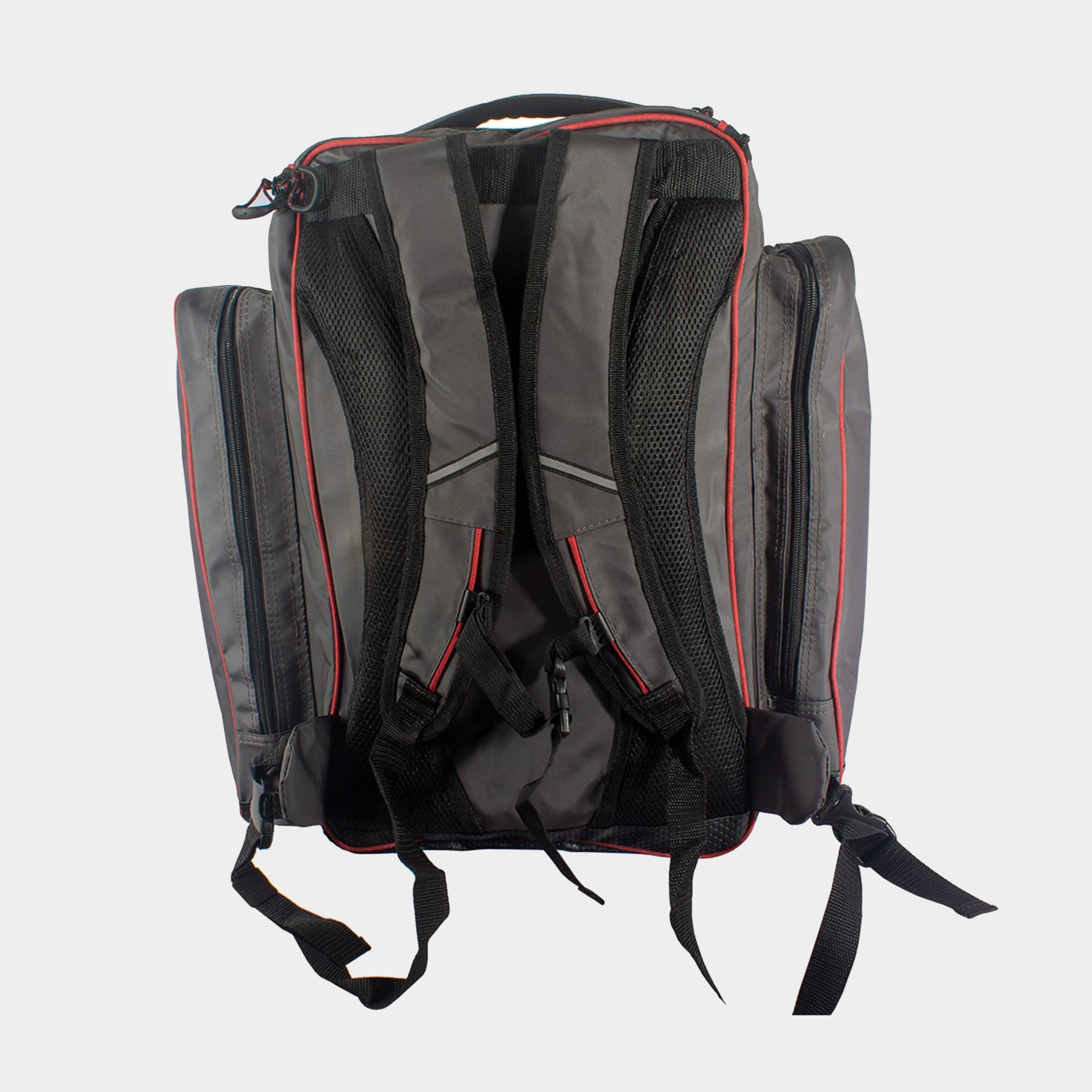 Oceanic Rucksack - Image 2