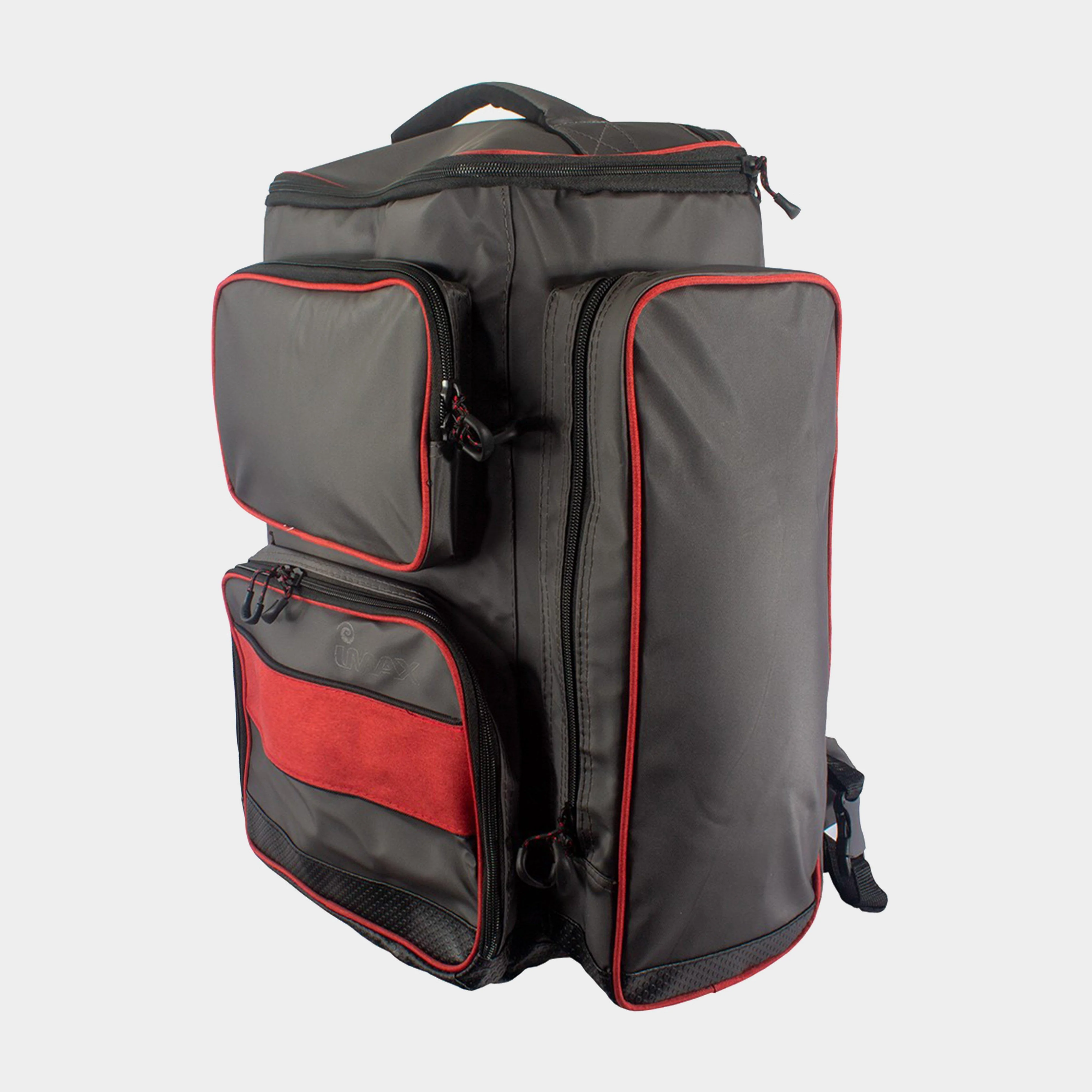 Oceanic Rucksack - Image 3