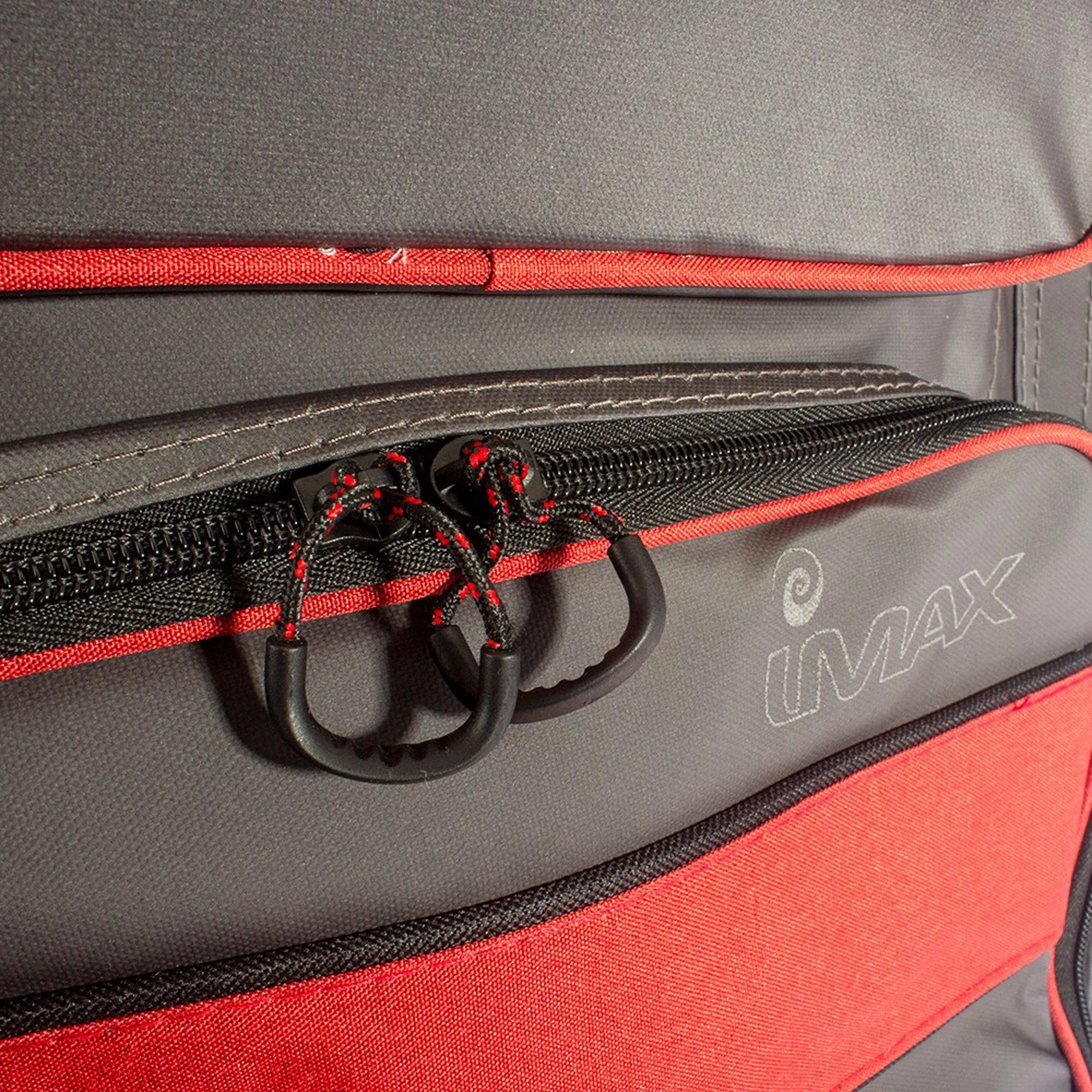 Oceanic Rucksack - Image 4