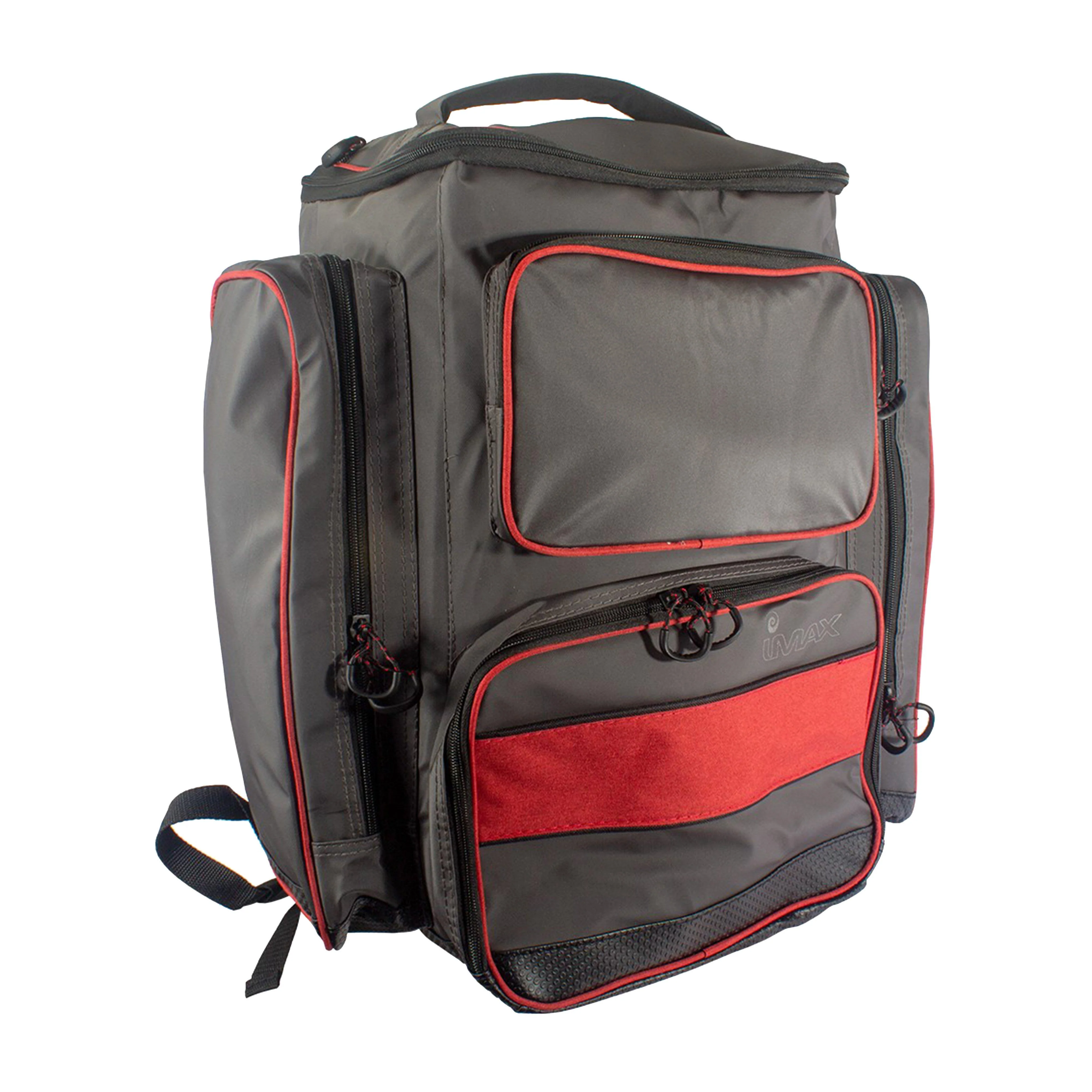 Oceanic Rucksack - Image 5