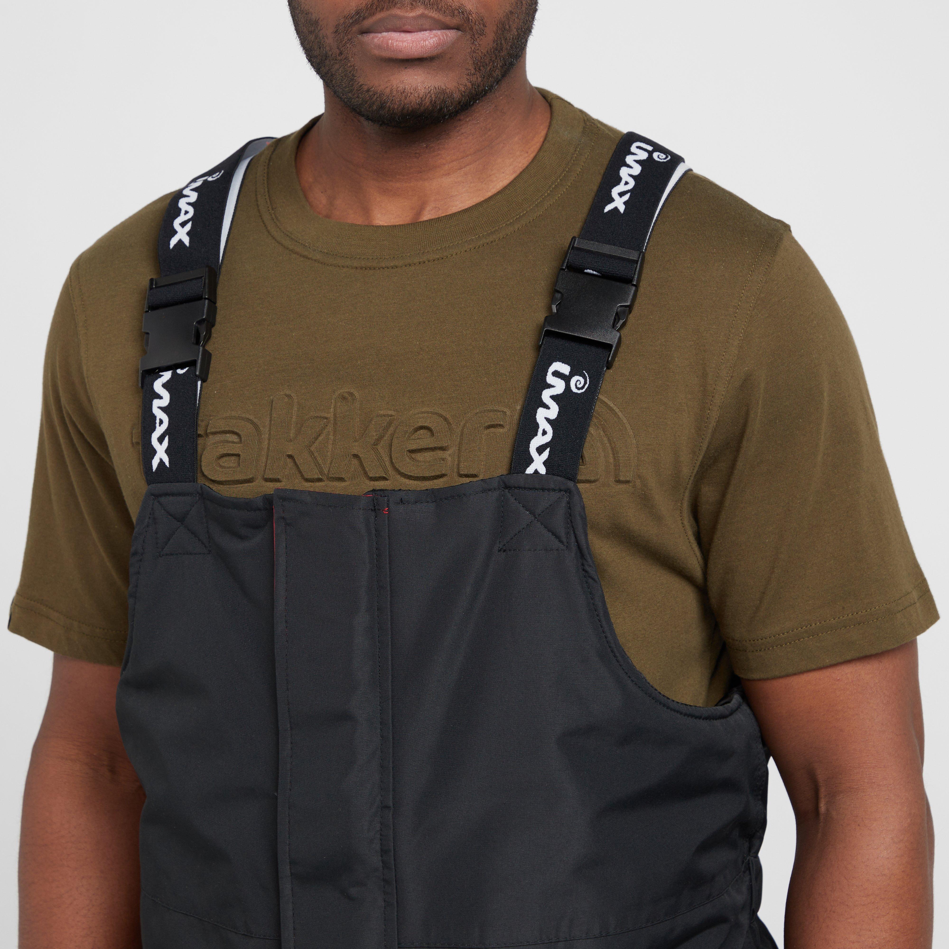 Oceanic Thermo Suit - Image 13