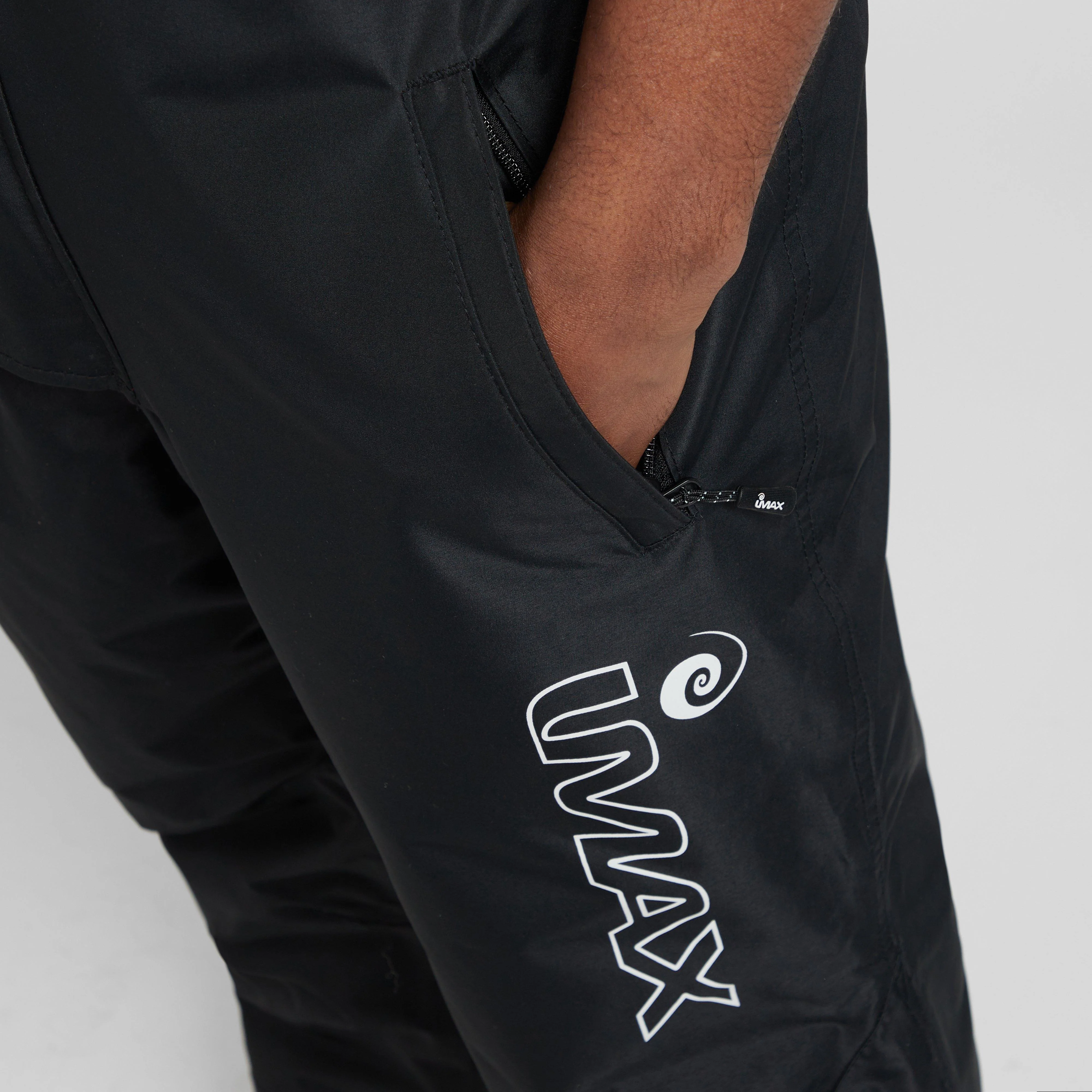 Oceanic Thermo Suit - Image 16