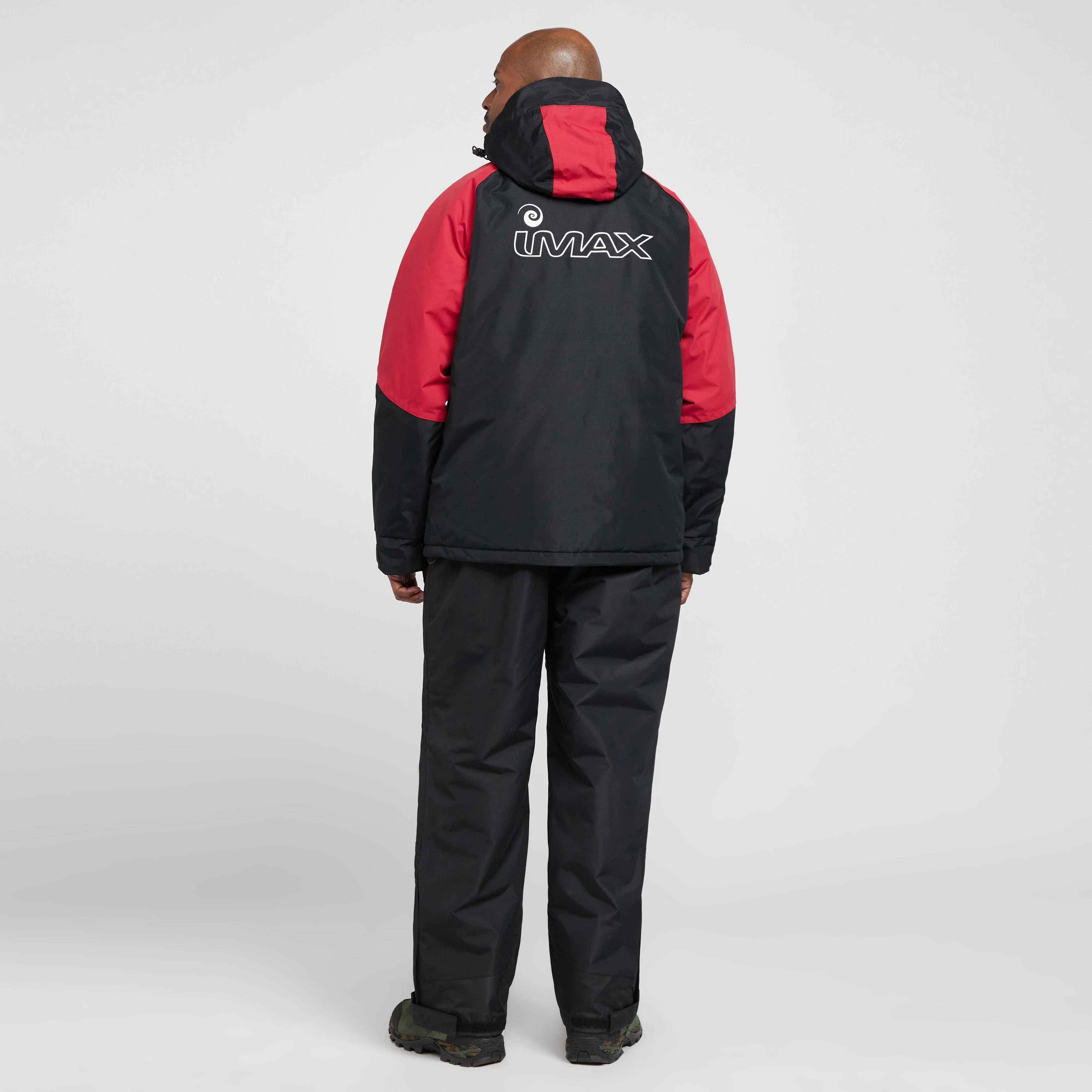 Oceanic Thermo Suit - Image 2
