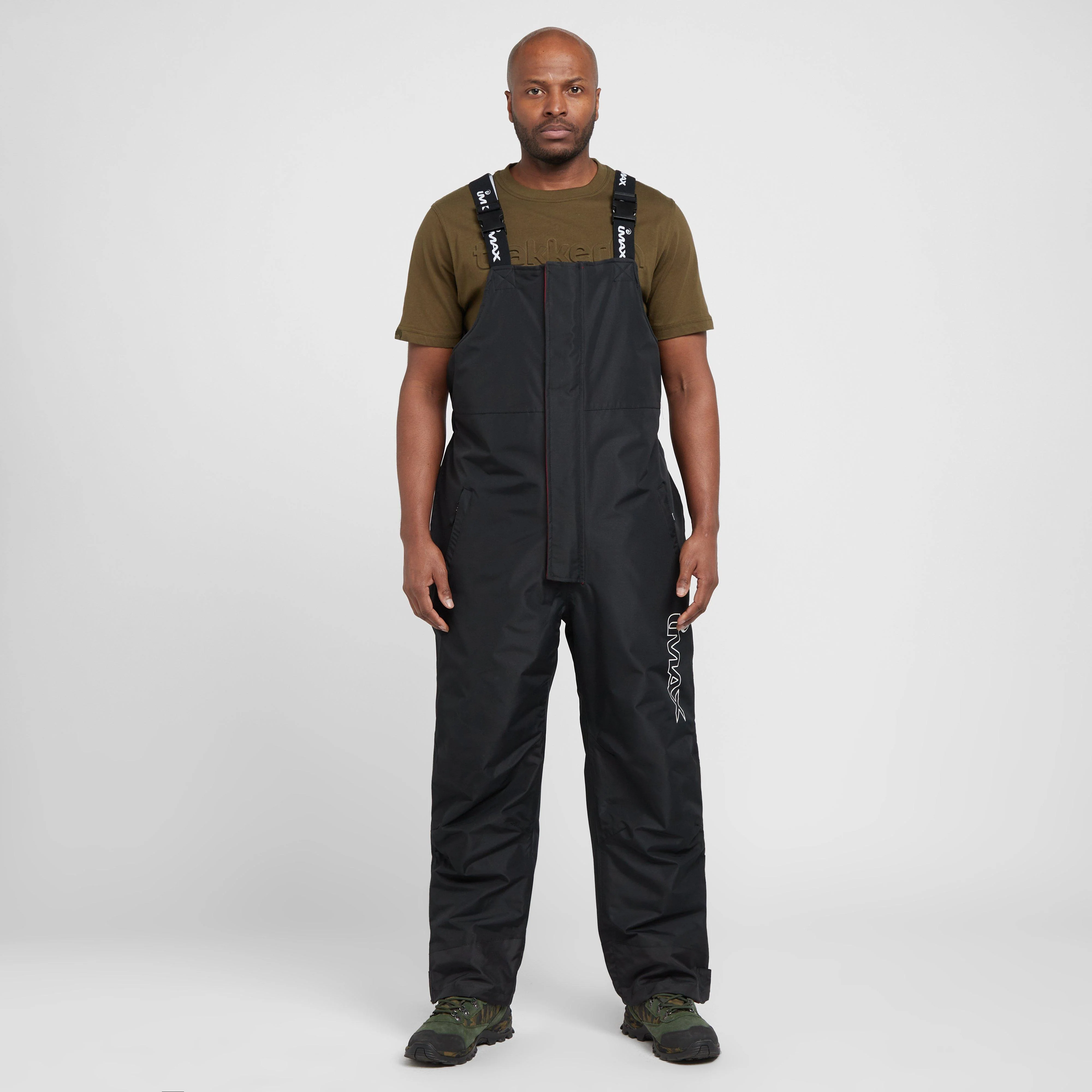Oceanic Thermo Suit - Image 3