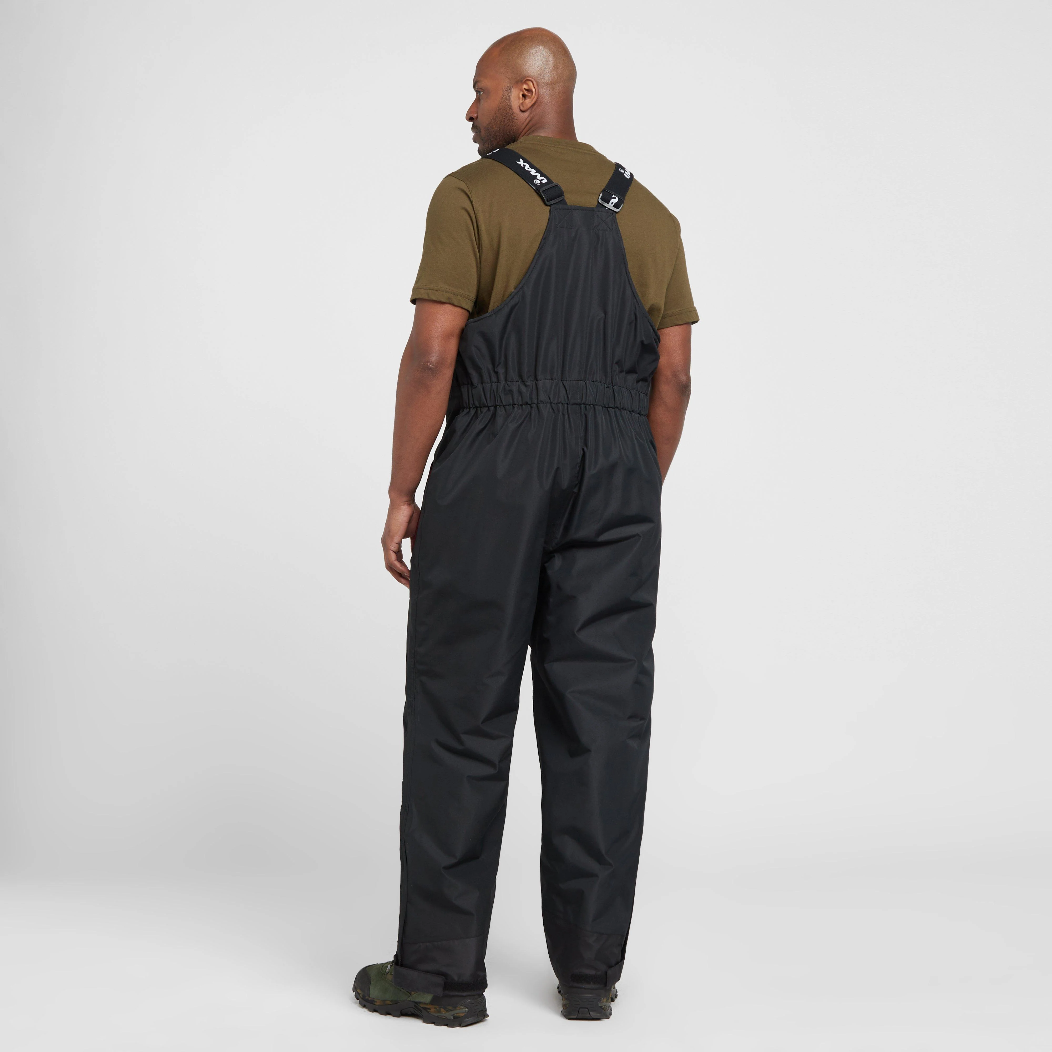 Oceanic Thermo Suit - Image 4