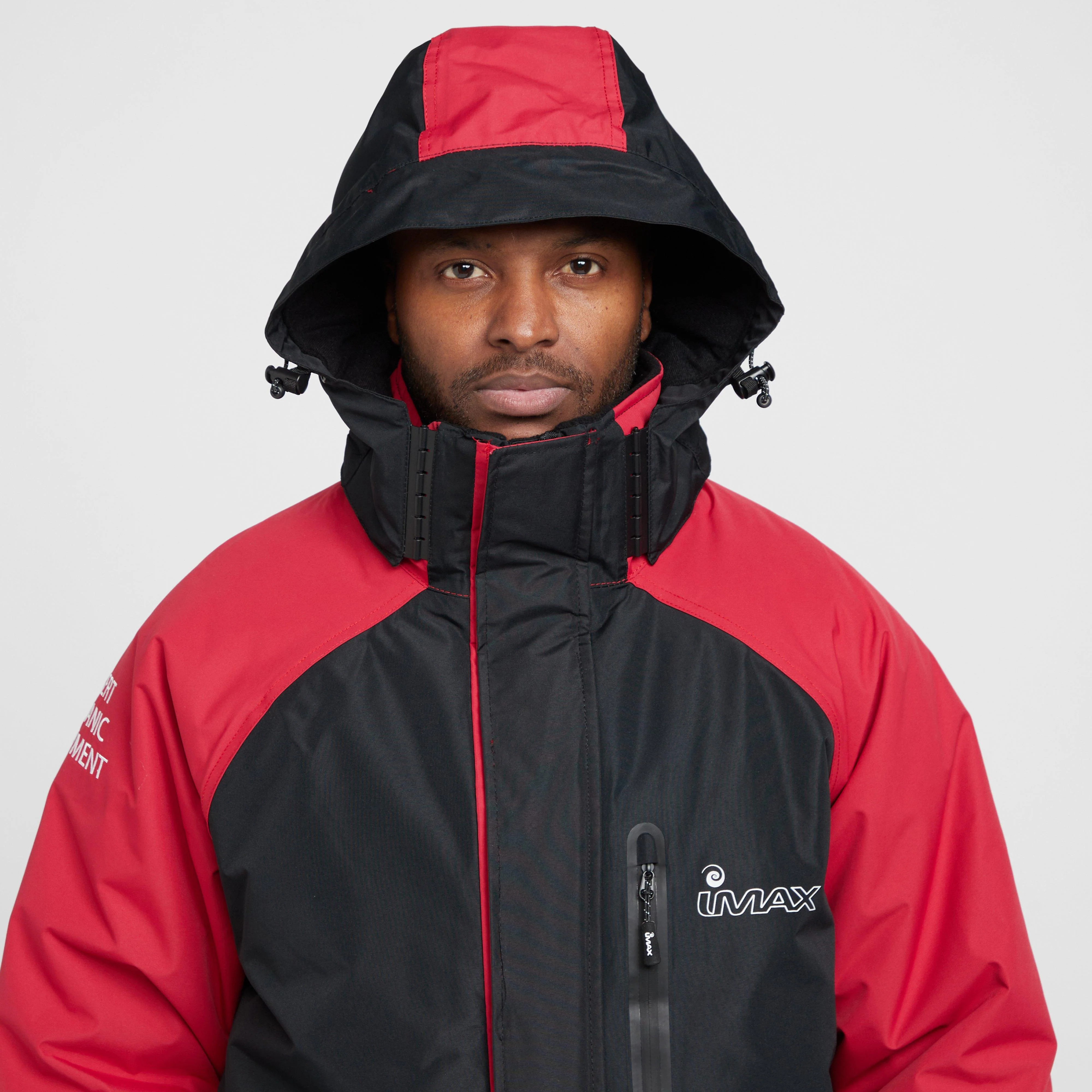Oceanic Thermo Suit - Image 5