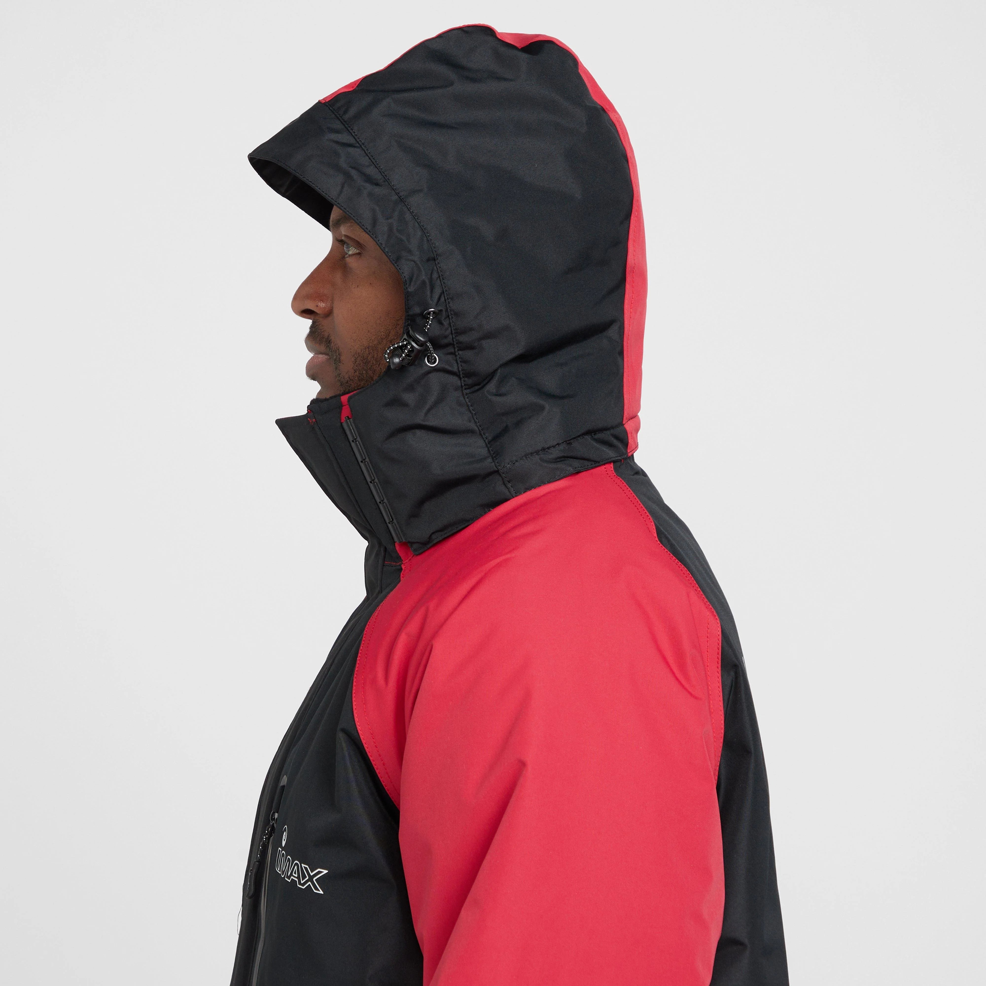 Oceanic Thermo Suit - Image 6