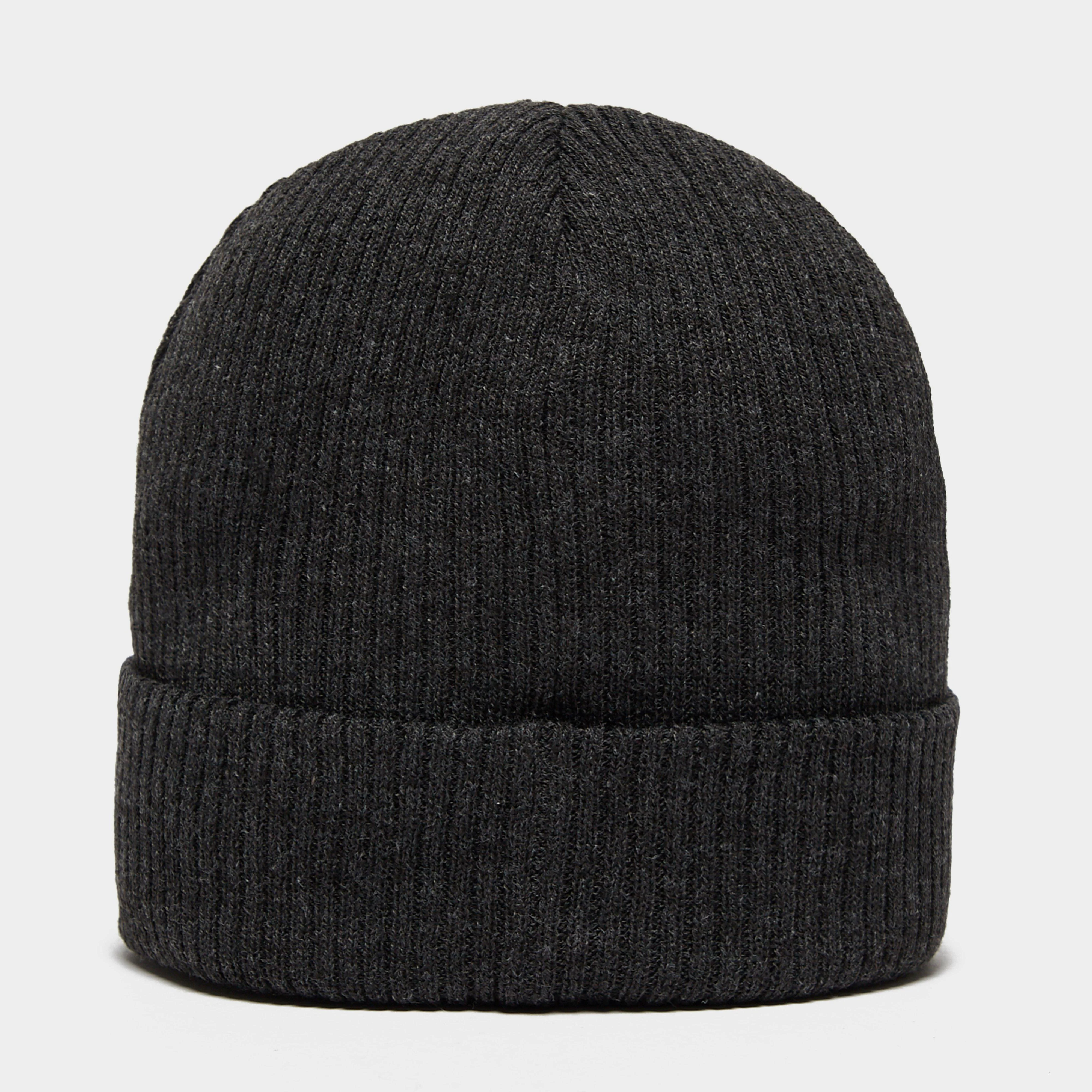 Tuna Icon Fishing Beanie - Image 2