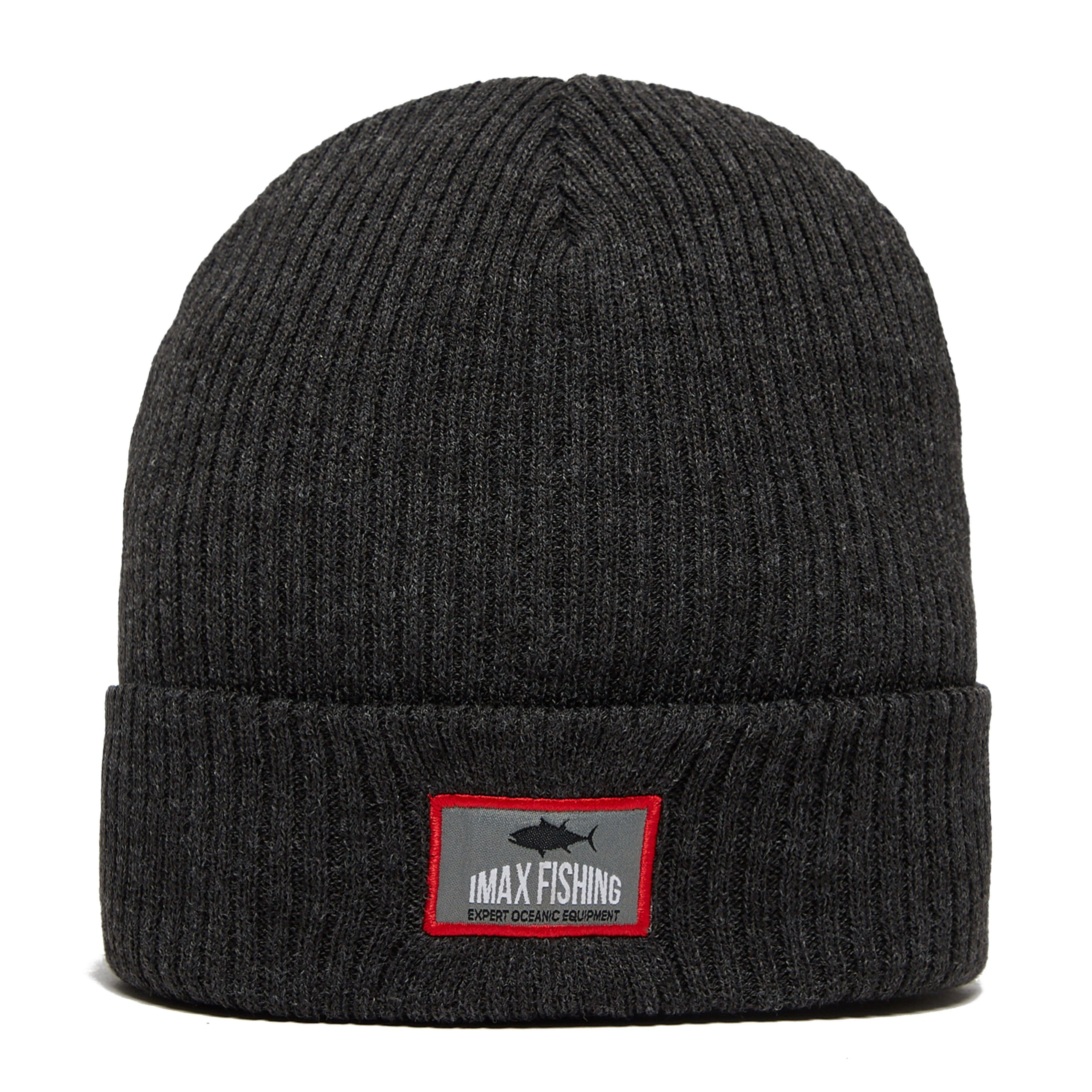 Tuna Icon Fishing Beanie - Image 4