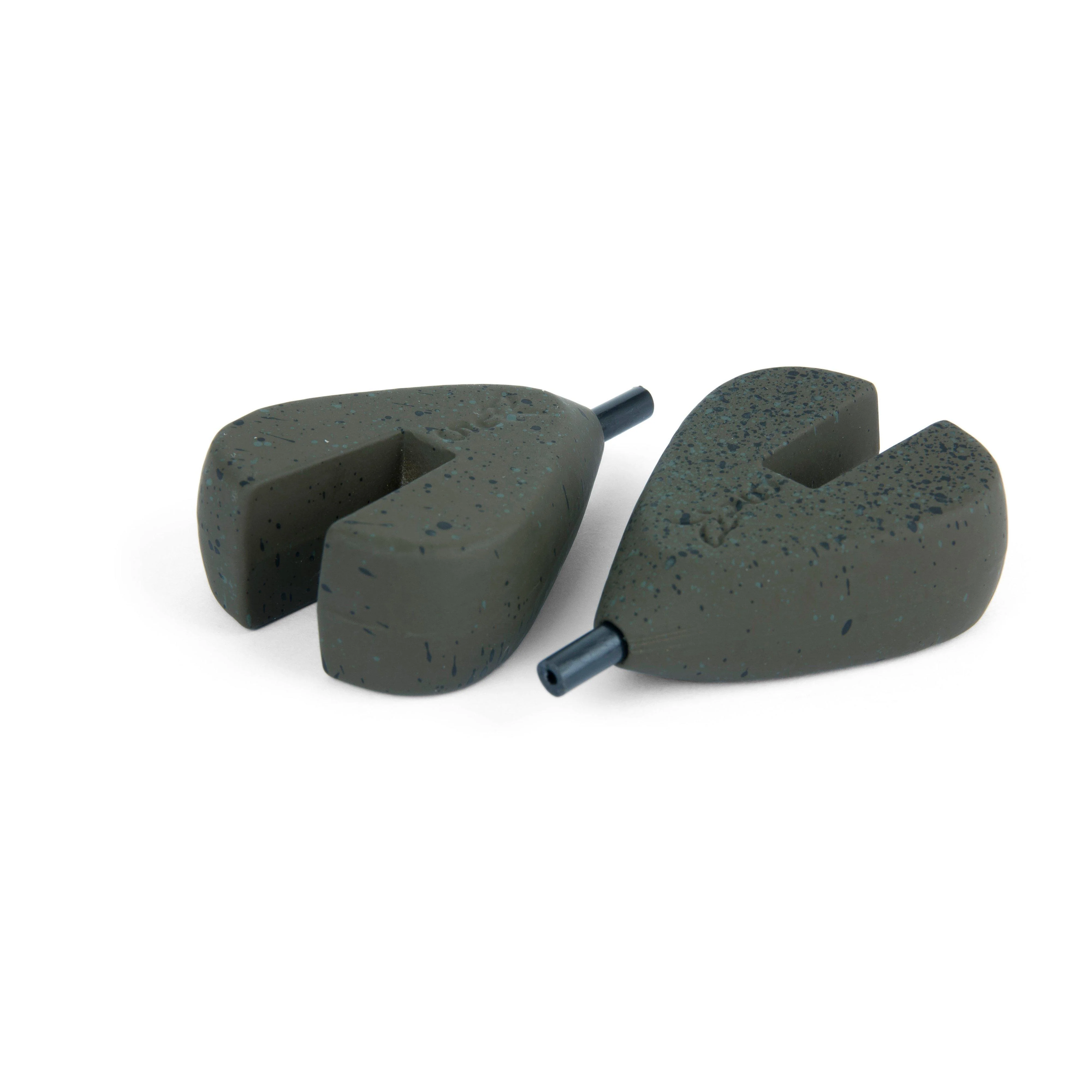 In-Line Impact Lead 3Oz Single - Image 2