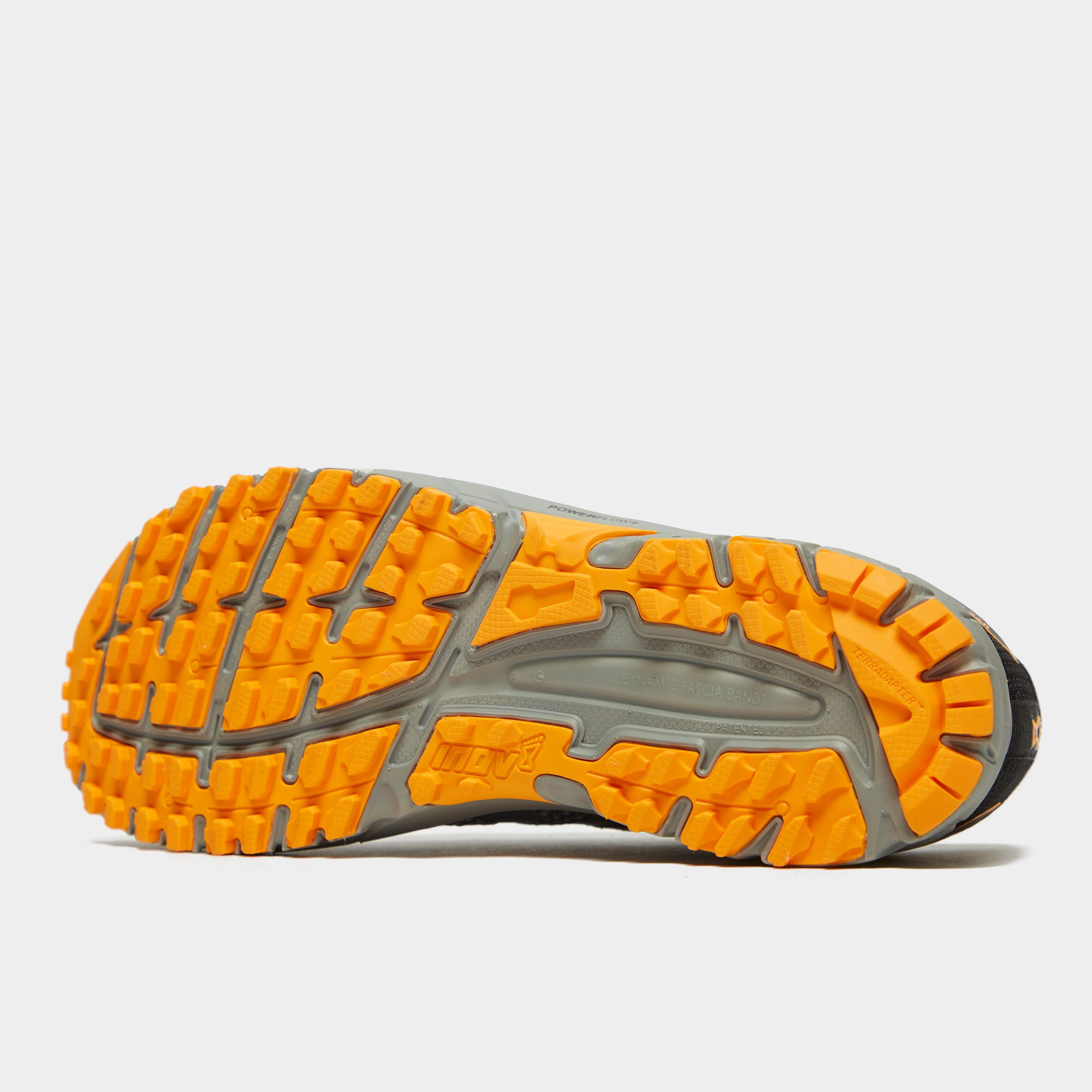 Men's Parkclaw 260 Trail Road Shoes - Image 2